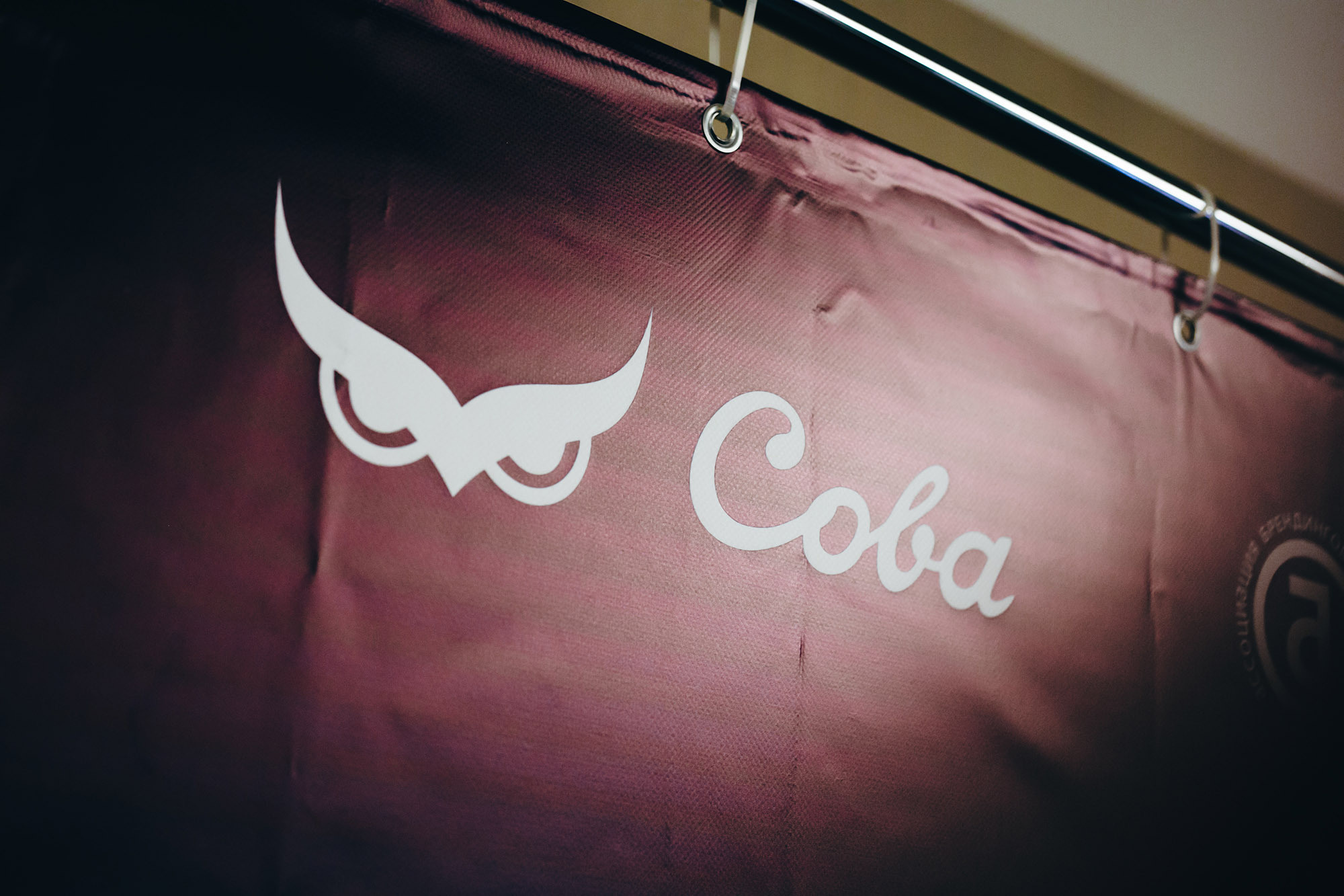 Behance Portfolio Review 2019. ФОТО- И ВИДЕОСЪЁМКА МЕРОПРИЯТИЙ