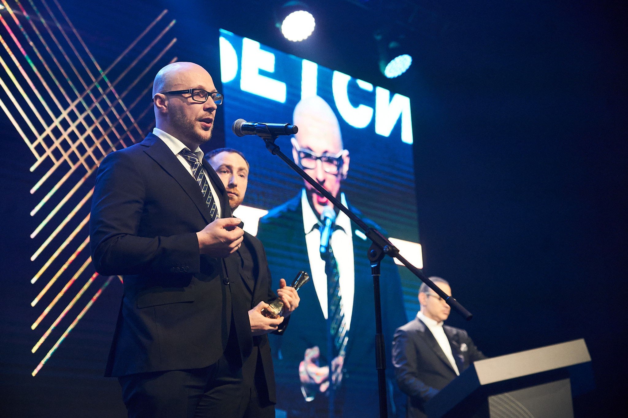 Международная премия РБ в области спорта и букмекерства 2021. ФОТО- И ВИДЕОСЪЁМКА МЕРОПРИЯТИЙ