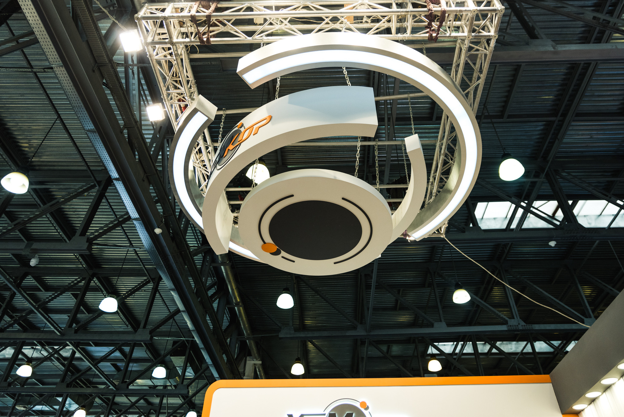 Выставка Aquatherm Moscow 2021. ФОТО- И ВИДЕОСЪЁМКА МЕРОПРИЯТИЙ