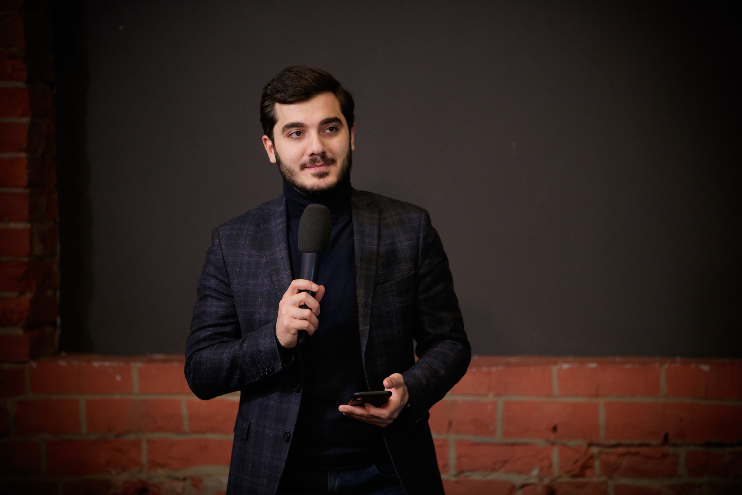 Выставка инноваций SportTech 2021 Агентства Инноваций Москвы. ФОТО- И ВИДЕОСЪЁМКА МЕРОПРИЯТИЙ