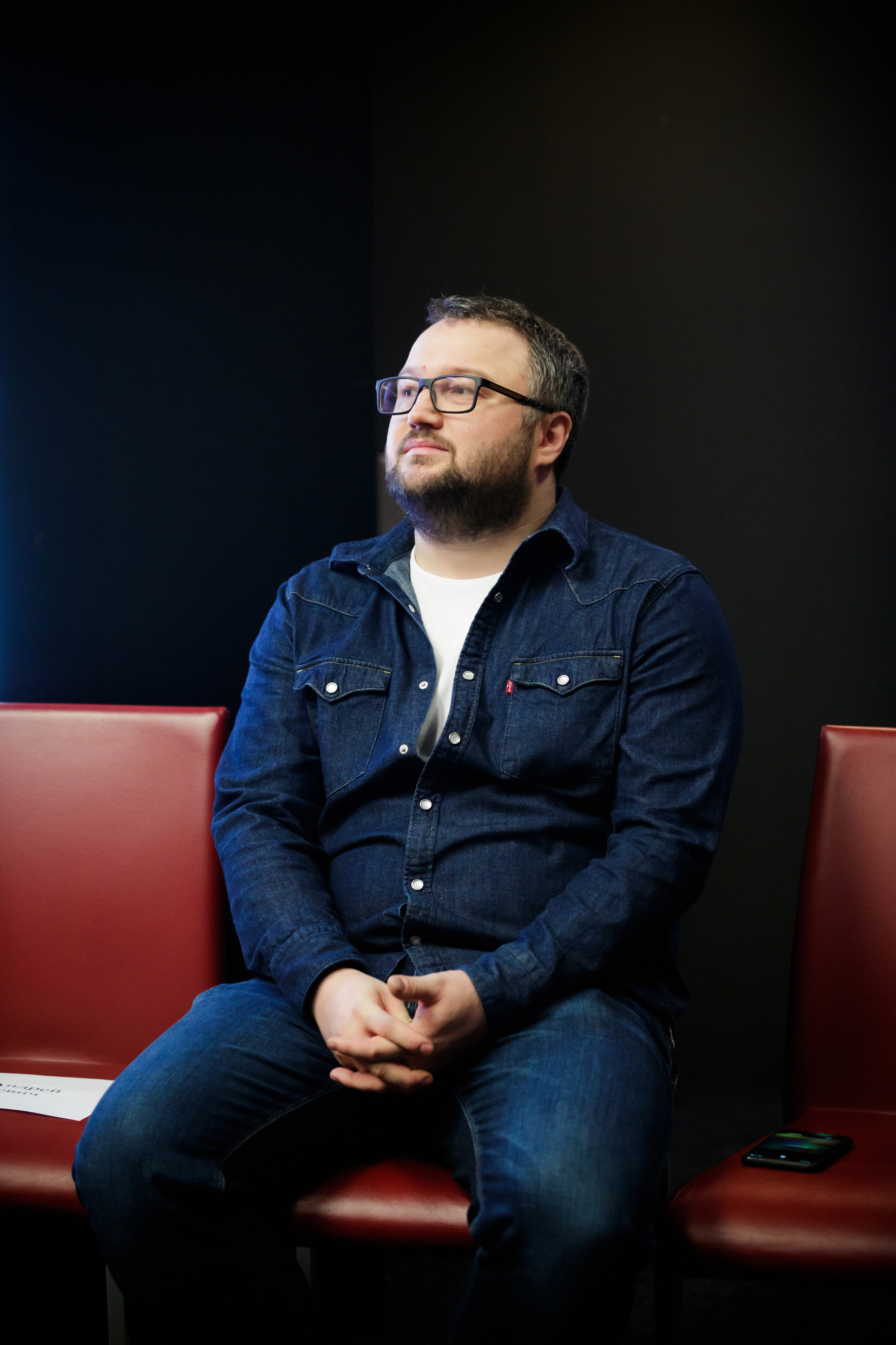 Выставка инноваций SportTech 2021 Агентства Инноваций Москвы. ФОТО- И ВИДЕОСЪЁМКА МЕРОПРИЯТИЙ