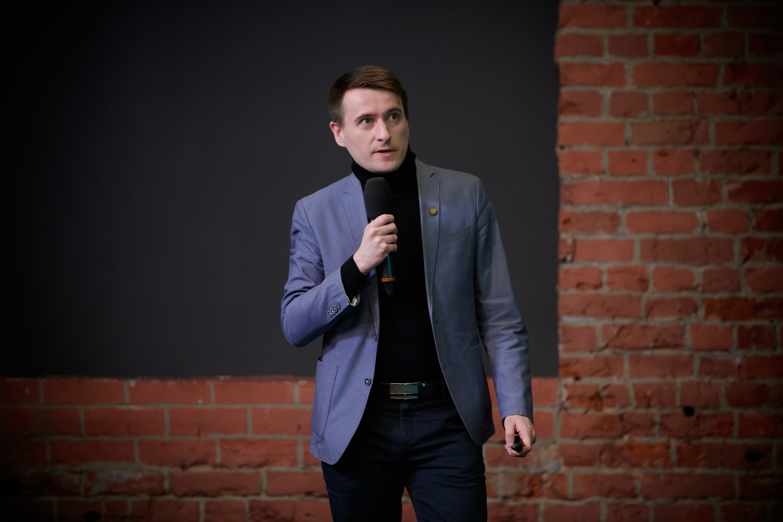 Выставка инноваций SportTech 2021 Агентства Инноваций Москвы. ФОТО- И ВИДЕОСЪЁМКА МЕРОПРИЯТИЙ