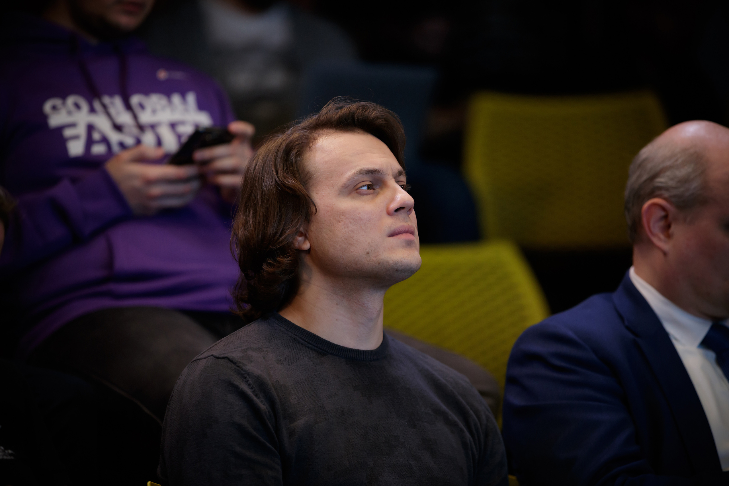 Выставка инноваций SportTech 2021 Агентства Инноваций Москвы. ФОТО- И ВИДЕОСЪЁМКА МЕРОПРИЯТИЙ