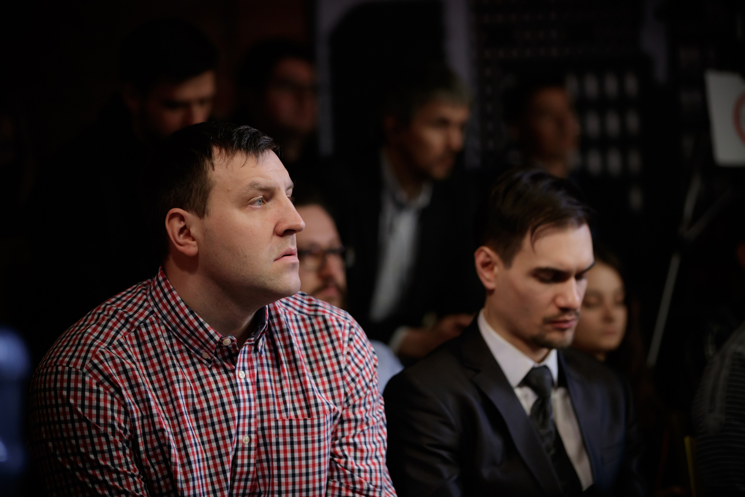 Выставка инноваций SportTech 2021 Агентства Инноваций Москвы. ФОТО- И ВИДЕОСЪЁМКА МЕРОПРИЯТИЙ