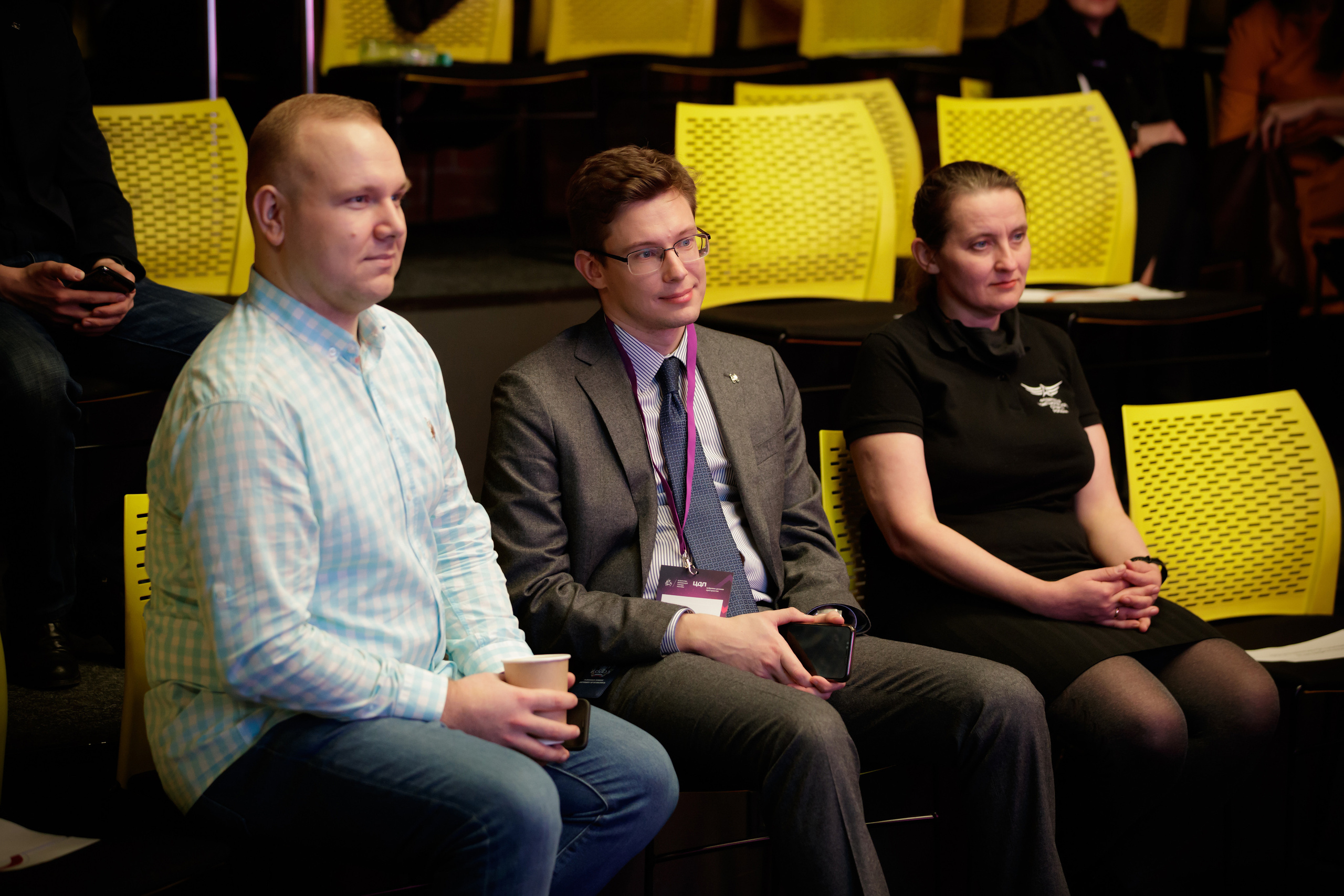 Выставка инноваций SportTech 2021 Агентства Инноваций Москвы. ФОТО- И ВИДЕОСЪЁМКА МЕРОПРИЯТИЙ