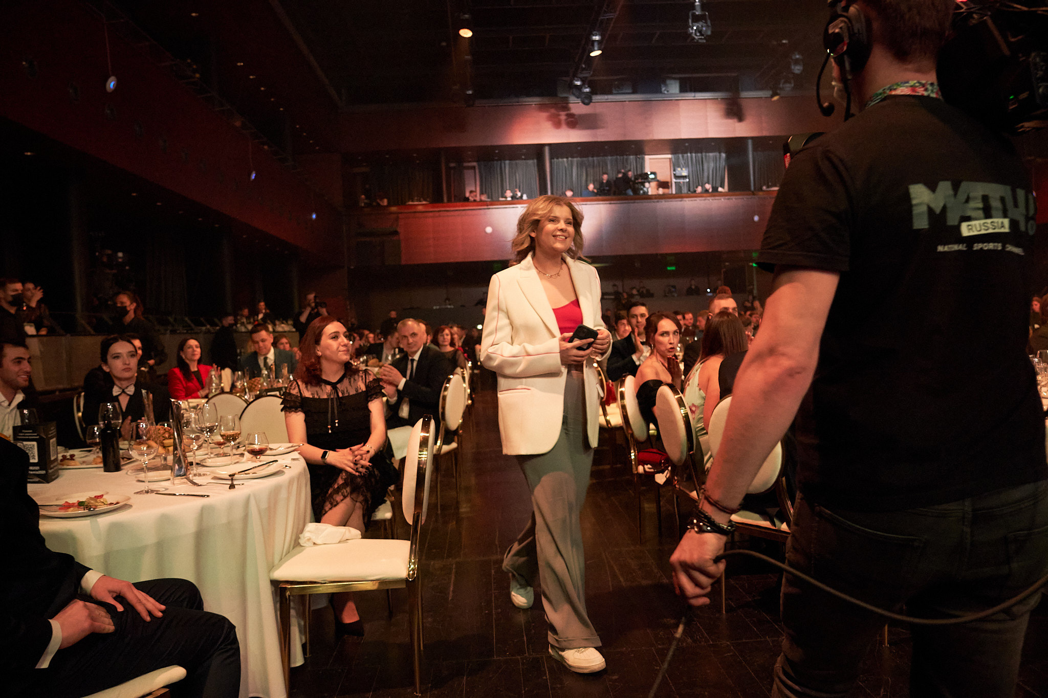 Международная премия РБ в области спорта и букмекерства 2021. ФОТО- И ВИДЕОСЪЁМКА МЕРОПРИЯТИЙ