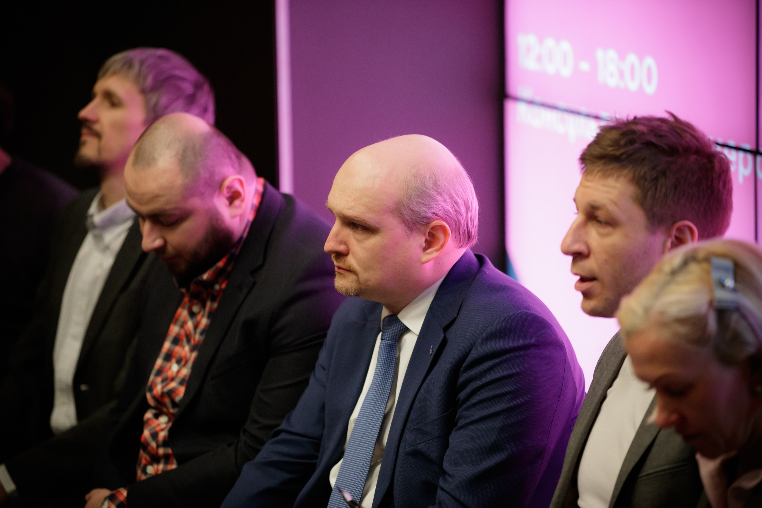 Выставка инноваций SportTech 2021 Агентства Инноваций Москвы. ФОТО- И ВИДЕОСЪЁМКА МЕРОПРИЯТИЙ