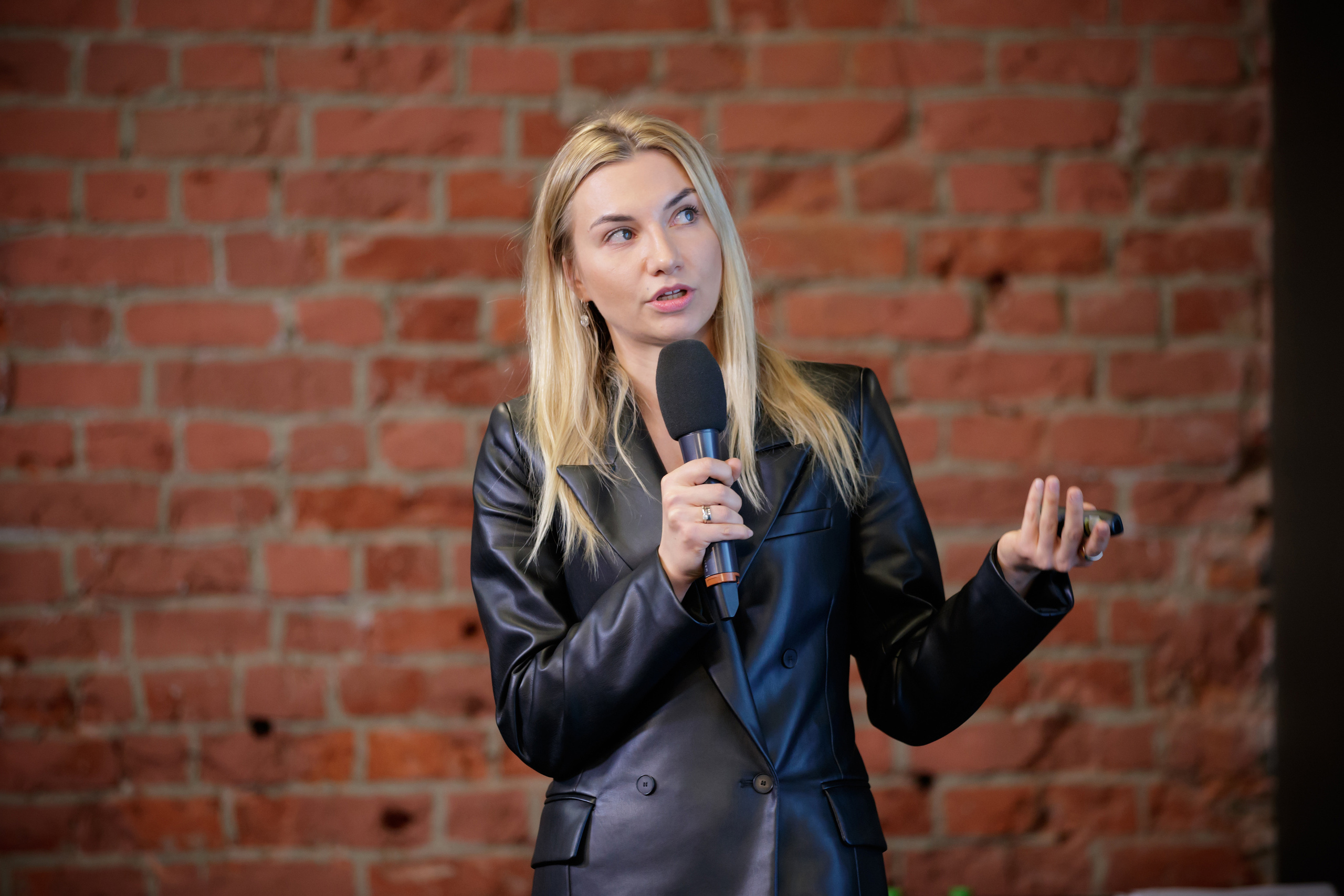 Выставка инноваций SportTech 2021 Агентства Инноваций Москвы. ФОТО- И ВИДЕОСЪЁМКА МЕРОПРИЯТИЙ