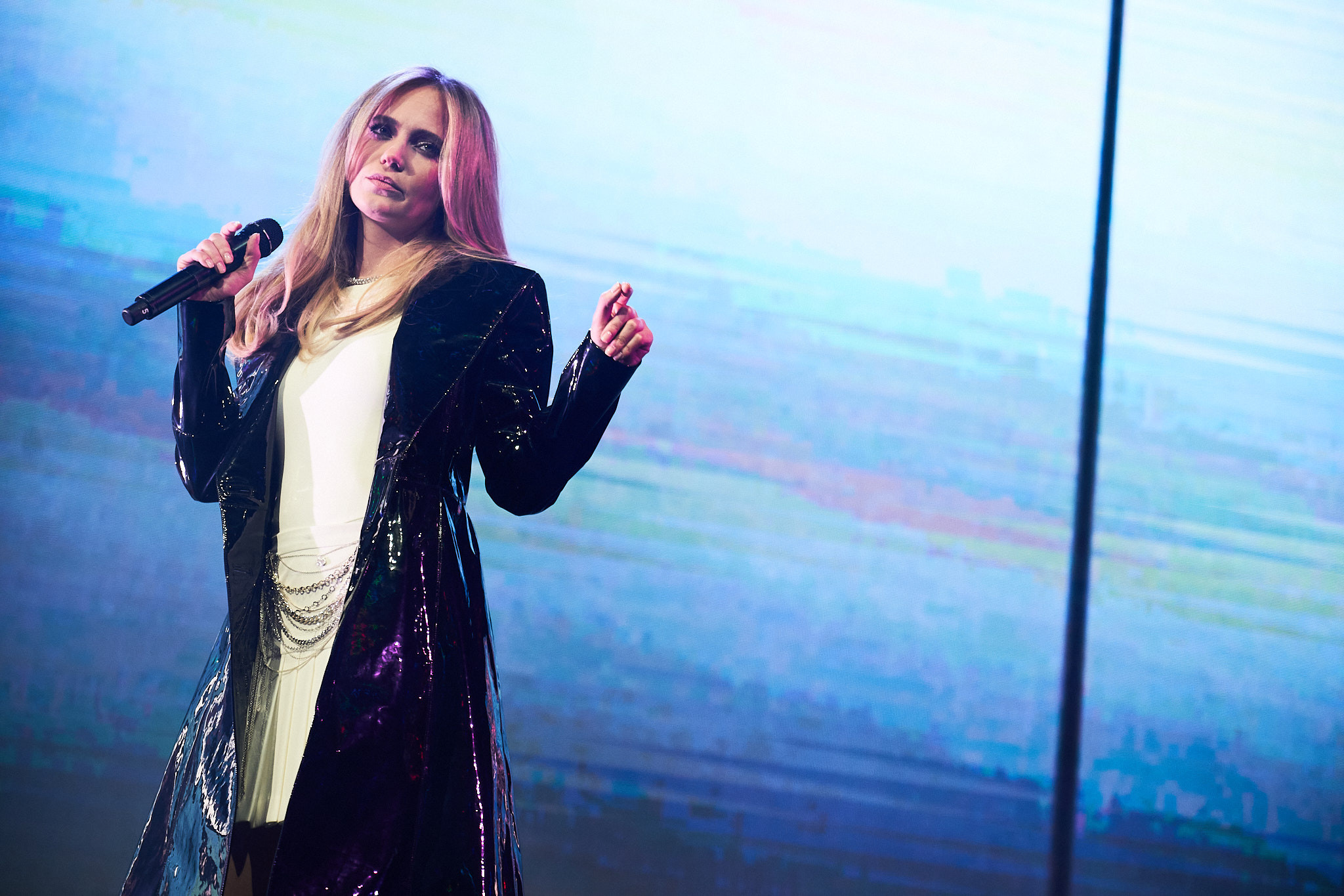 Международная премия РБ в области спорта и букмекерства 2021. ФОТО- И ВИДЕОСЪЁМКА МЕРОПРИЯТИЙ