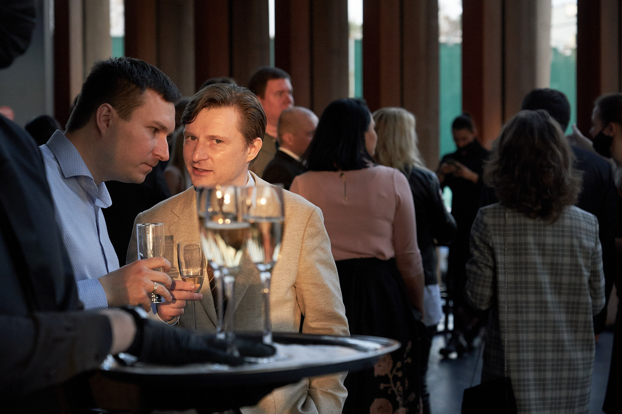 Международная премия РБ в области спорта и букмекерства 2021. ФОТО- И ВИДЕОСЪЁМКА МЕРОПРИЯТИЙ