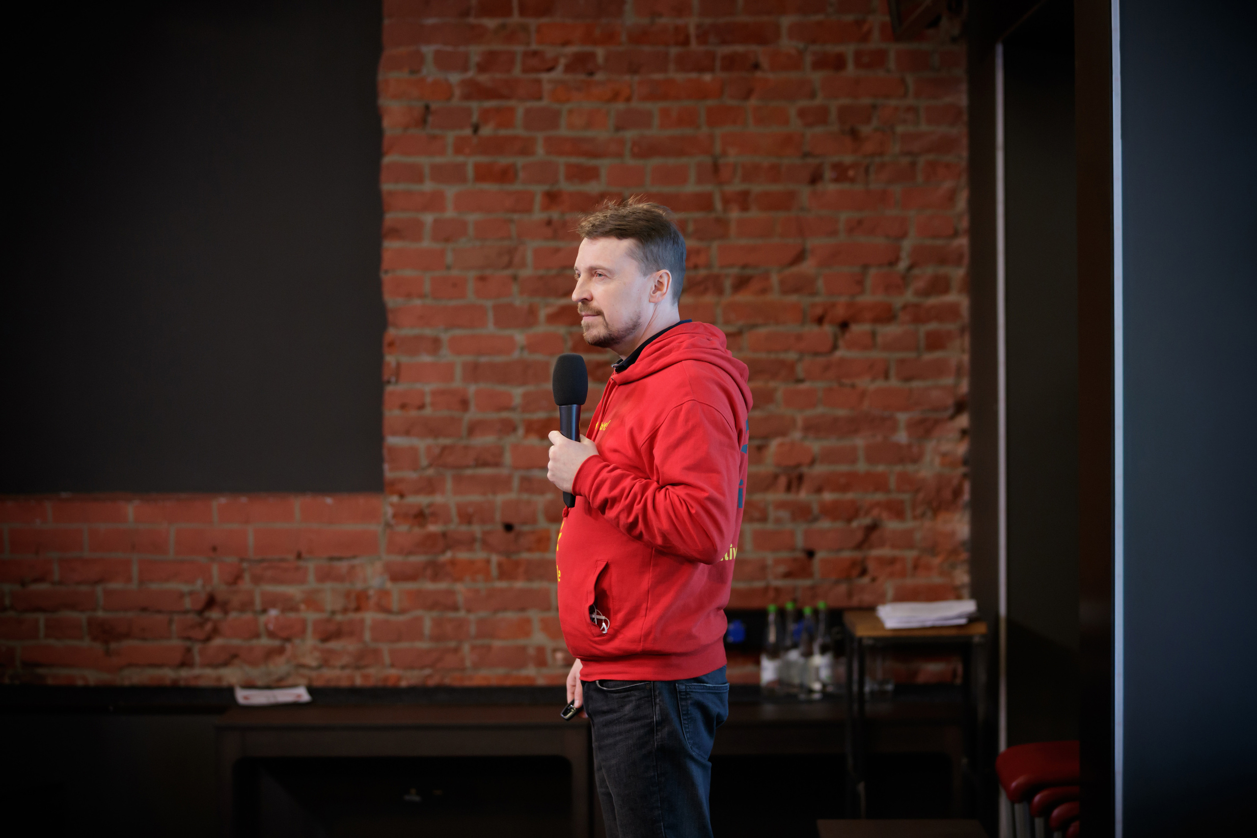 Выставка инноваций SportTech 2021 Агентства Инноваций Москвы. ФОТО- И ВИДЕОСЪЁМКА МЕРОПРИЯТИЙ