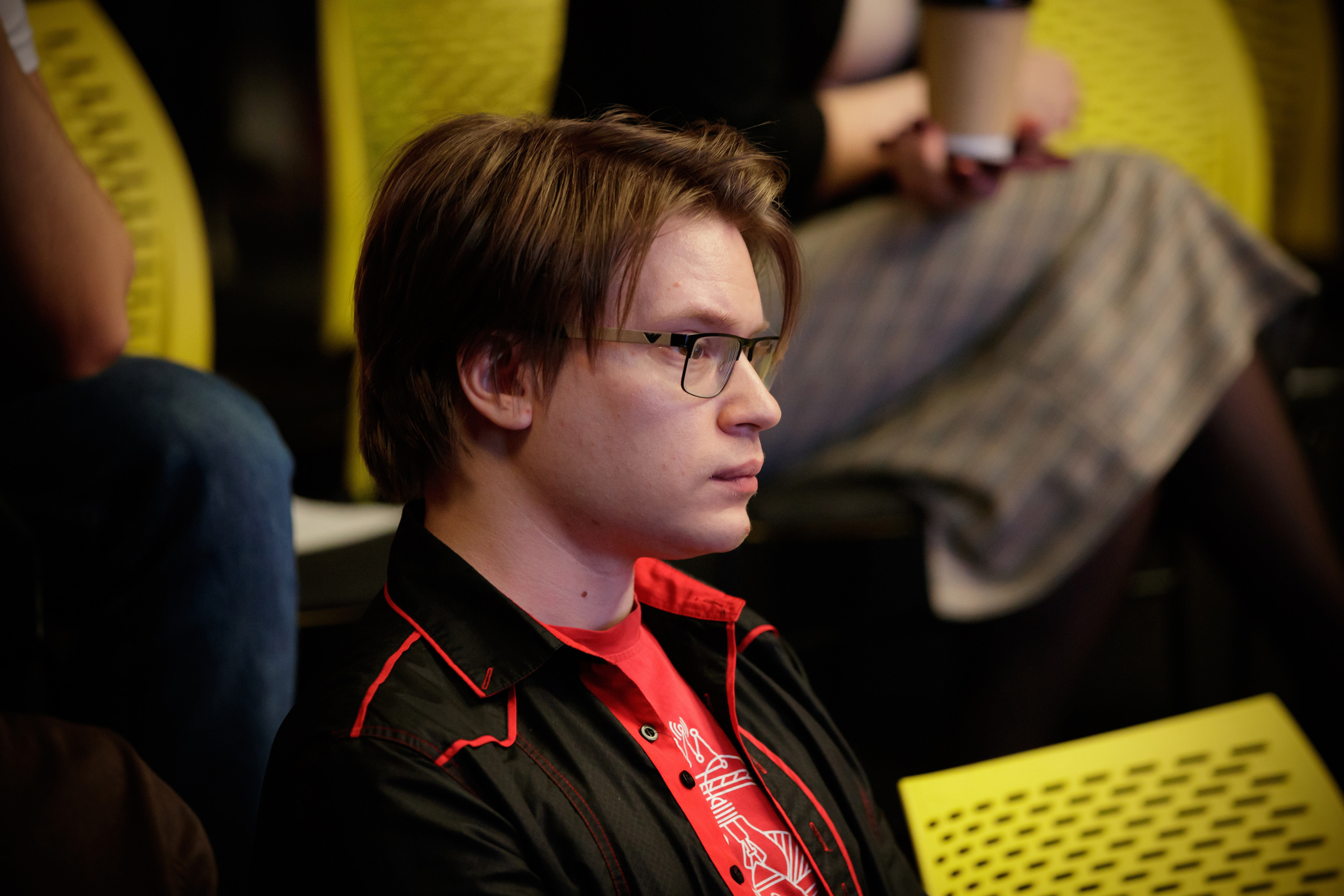 Выставка инноваций SportTech 2021 Агентства Инноваций Москвы. ФОТО- И ВИДЕОСЪЁМКА МЕРОПРИЯТИЙ