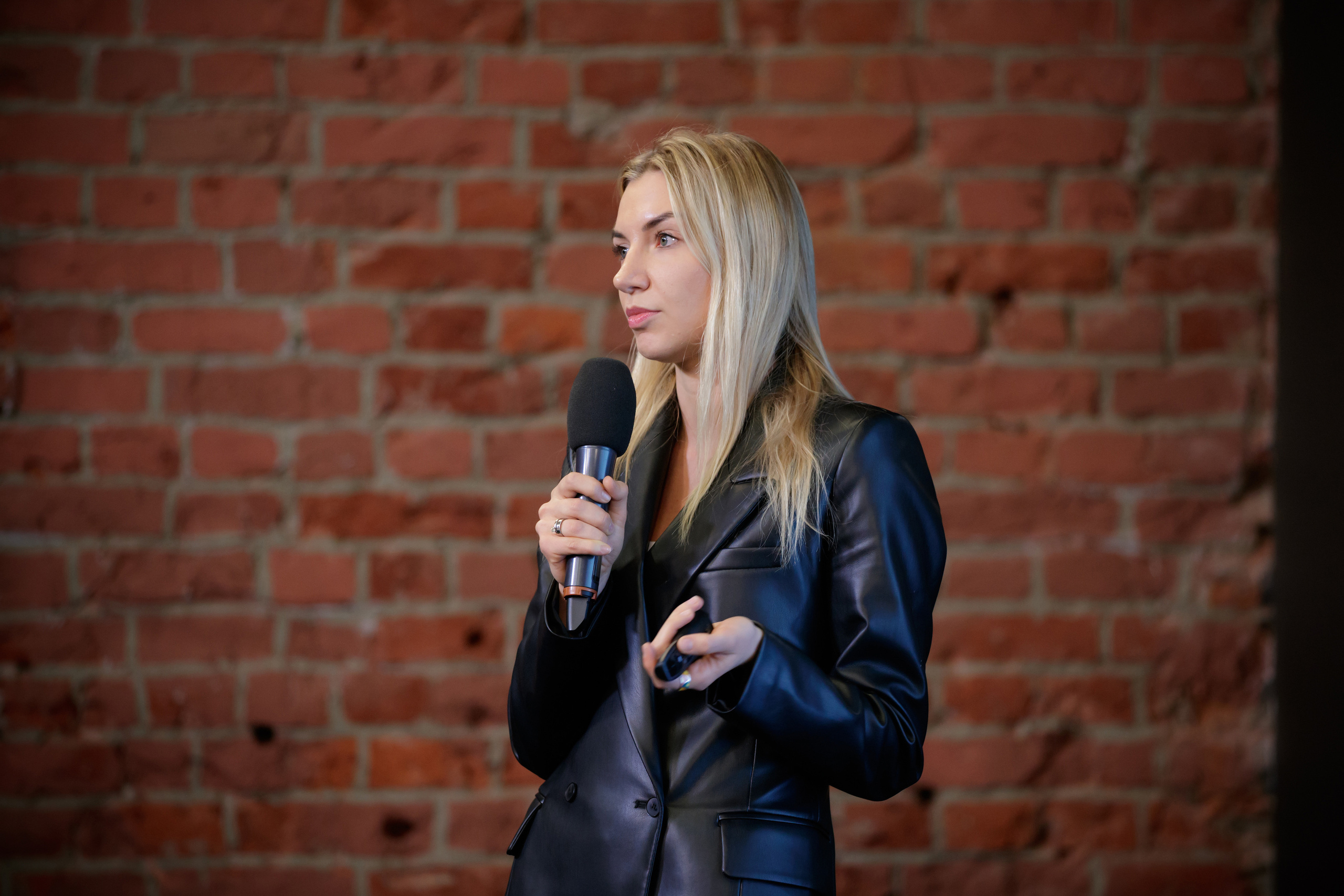 Выставка инноваций SportTech 2021 Агентства Инноваций Москвы. ФОТО- И ВИДЕОСЪЁМКА МЕРОПРИЯТИЙ