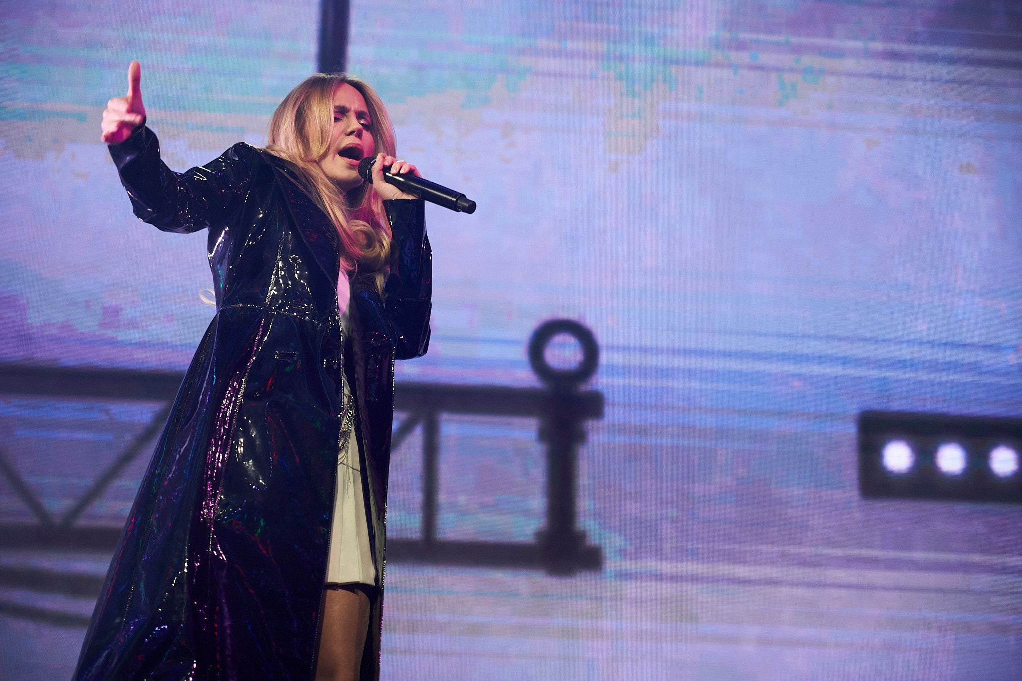 Международная премия РБ в области спорта и букмекерства 2021. ФОТО- И ВИДЕОСЪЁМКА МЕРОПРИЯТИЙ