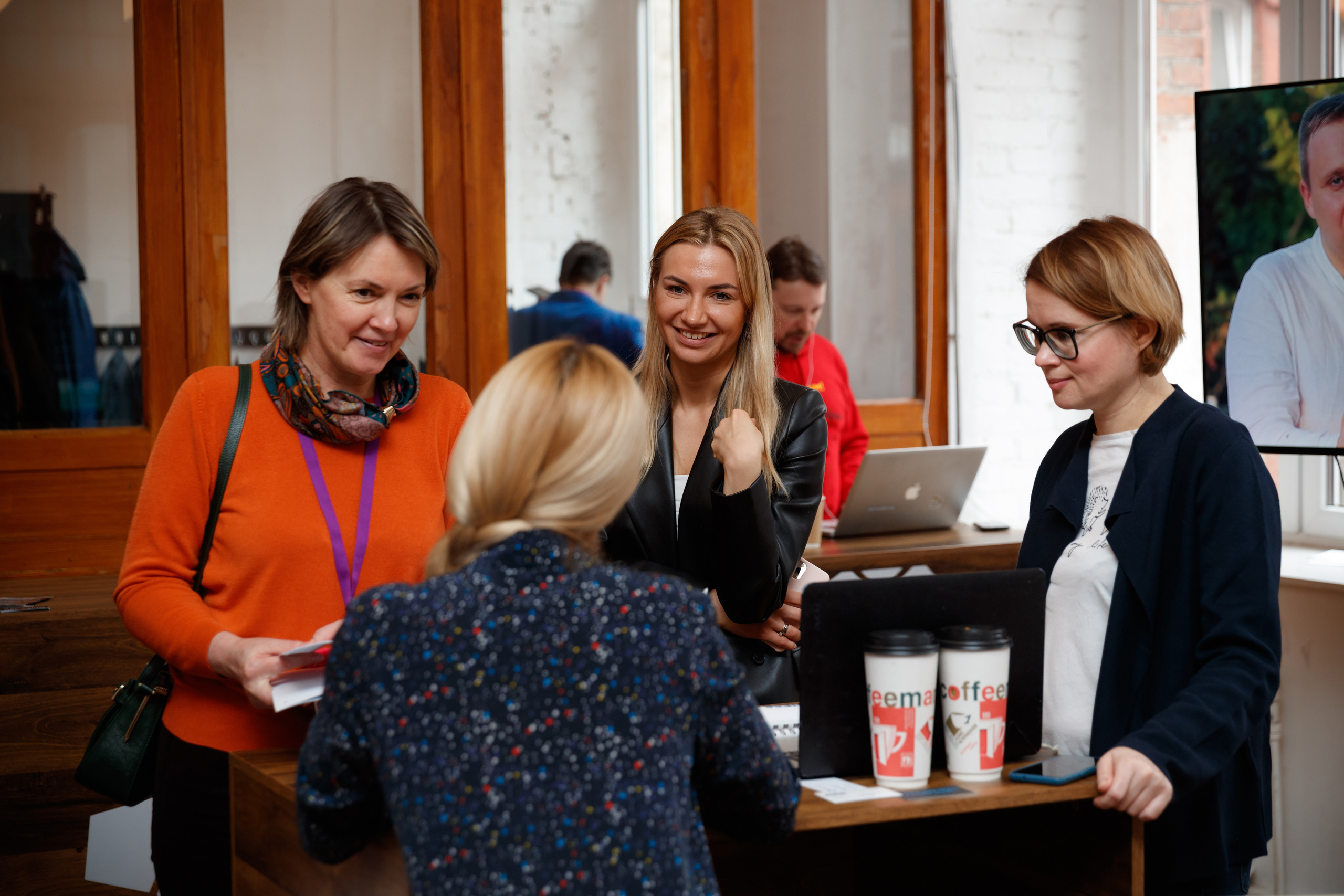 Выставка инноваций SportTech 2021 Агентства Инноваций Москвы. ФОТО- И ВИДЕОСЪЁМКА МЕРОПРИЯТИЙ