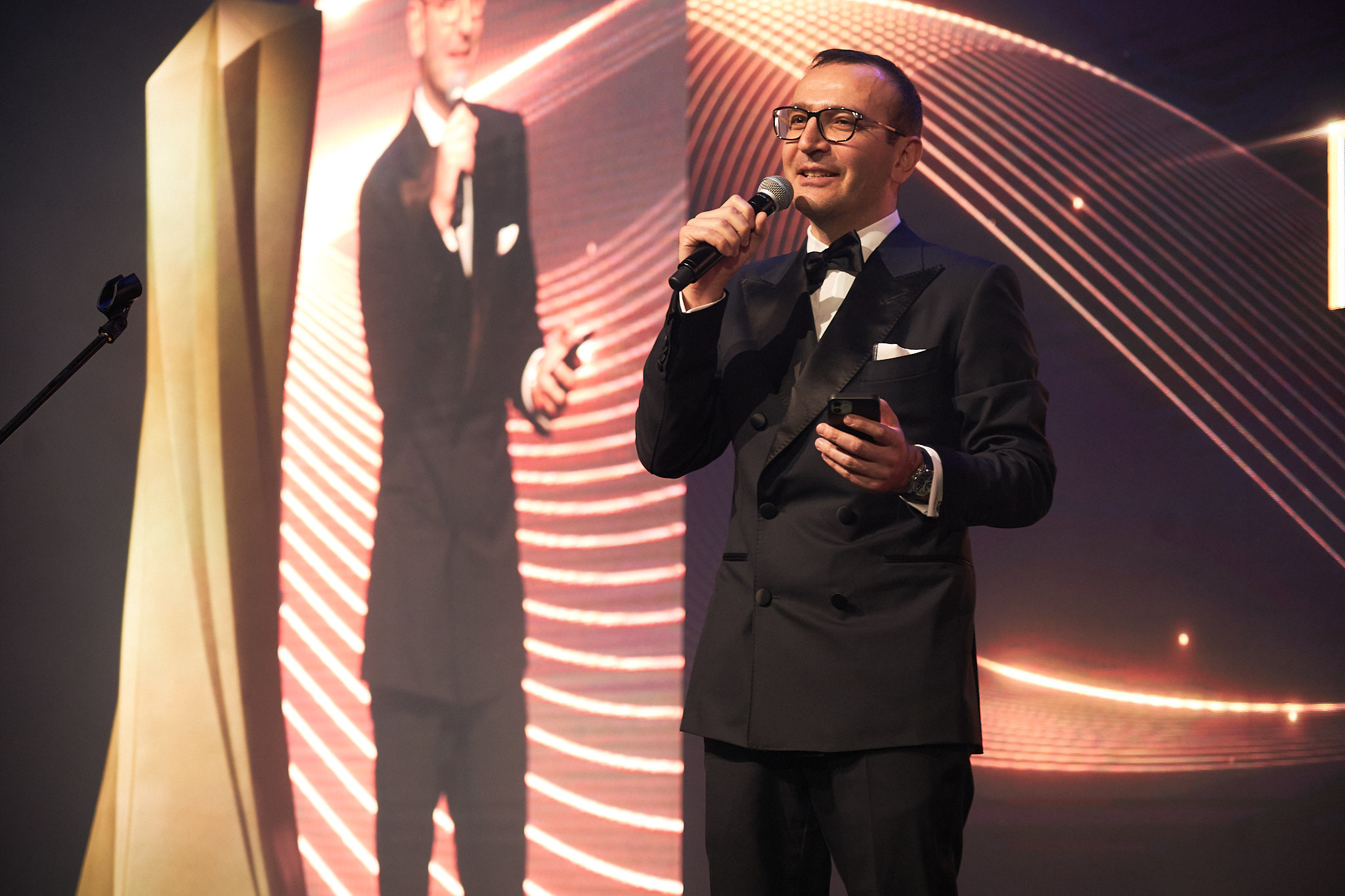 Международная премия РБ в области спорта и букмекерства 2021. ФОТО- И ВИДЕОСЪЁМКА МЕРОПРИЯТИЙ