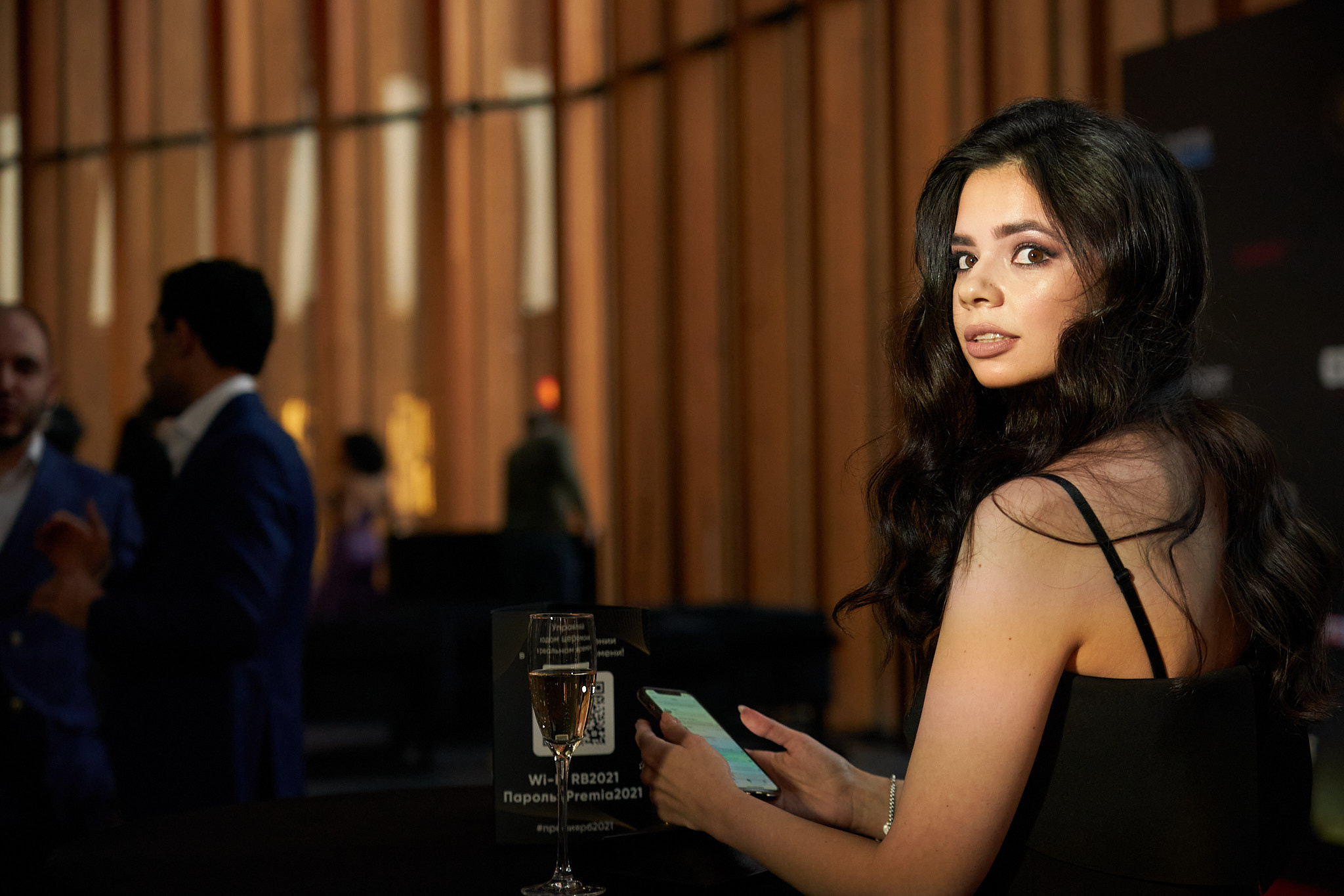 Международная премия РБ в области спорта и букмекерства 2021. ФОТО- И ВИДЕОСЪЁМКА МЕРОПРИЯТИЙ