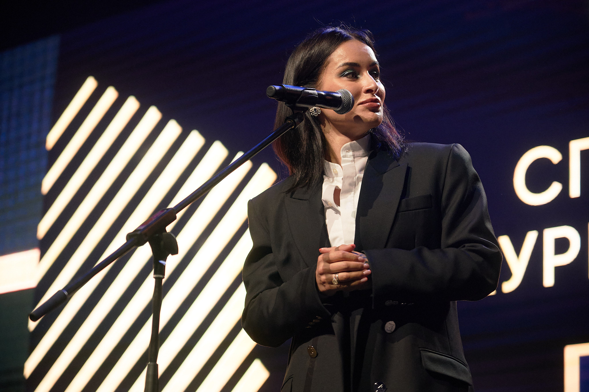 Международная премия РБ в области спорта и букмекерства 2021. ФОТО- И ВИДЕОСЪЁМКА МЕРОПРИЯТИЙ