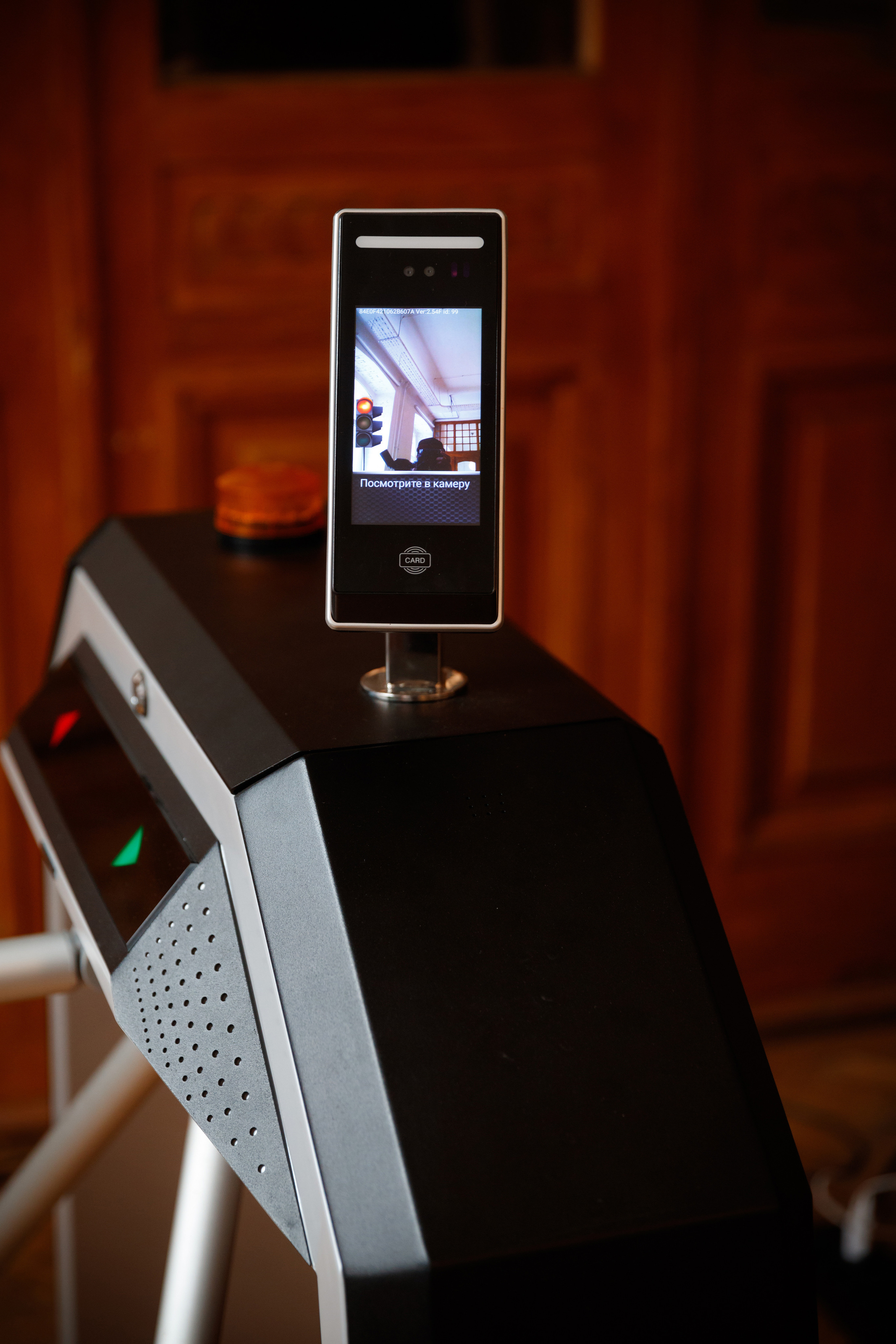 Выставка инноваций SportTech 2021 Агентства Инноваций Москвы. ФОТО- И ВИДЕОСЪЁМКА МЕРОПРИЯТИЙ