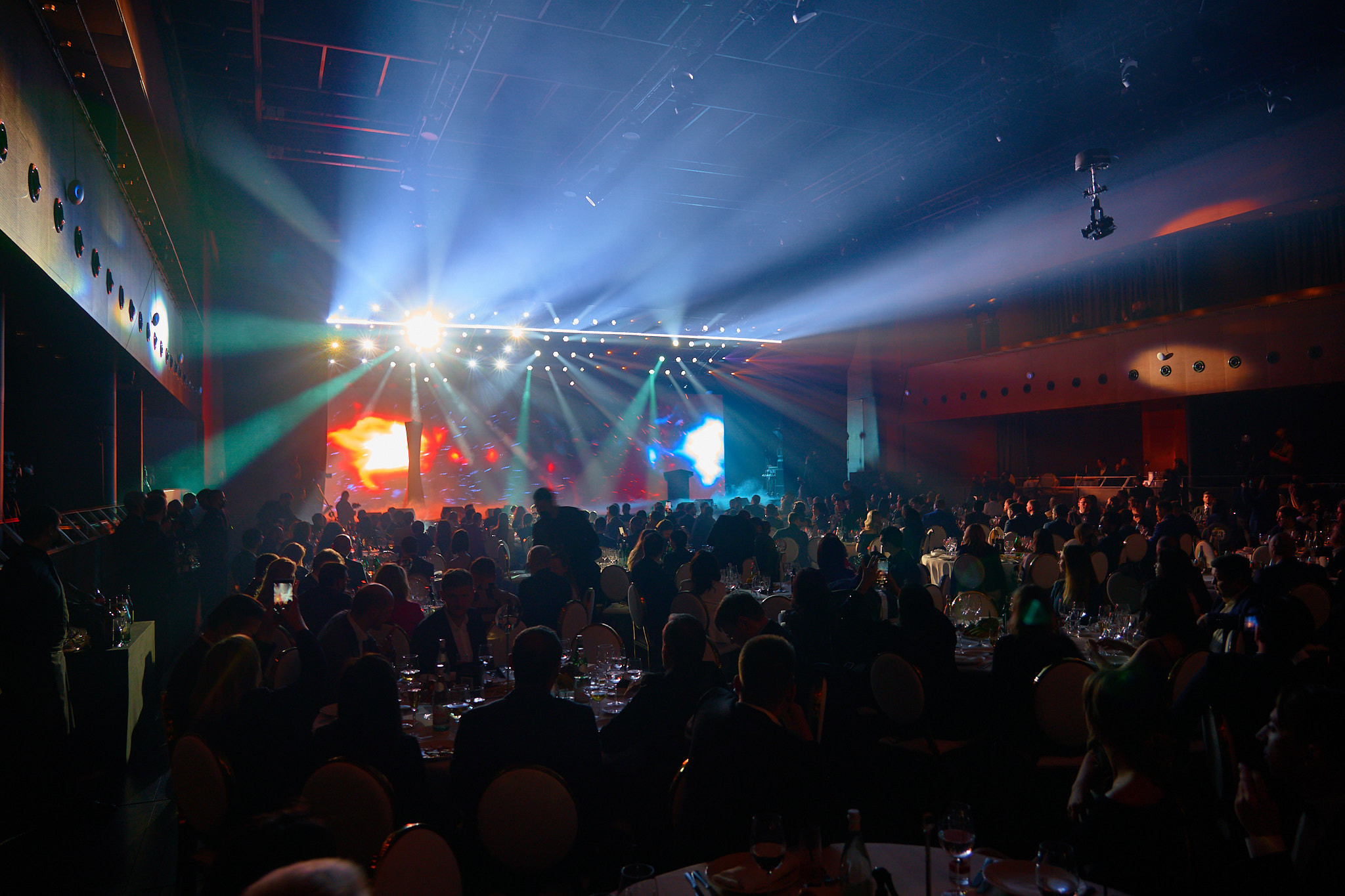 Международная премия РБ в области спорта и букмекерства 2021. ФОТО- И ВИДЕОСЪЁМКА МЕРОПРИЯТИЙ