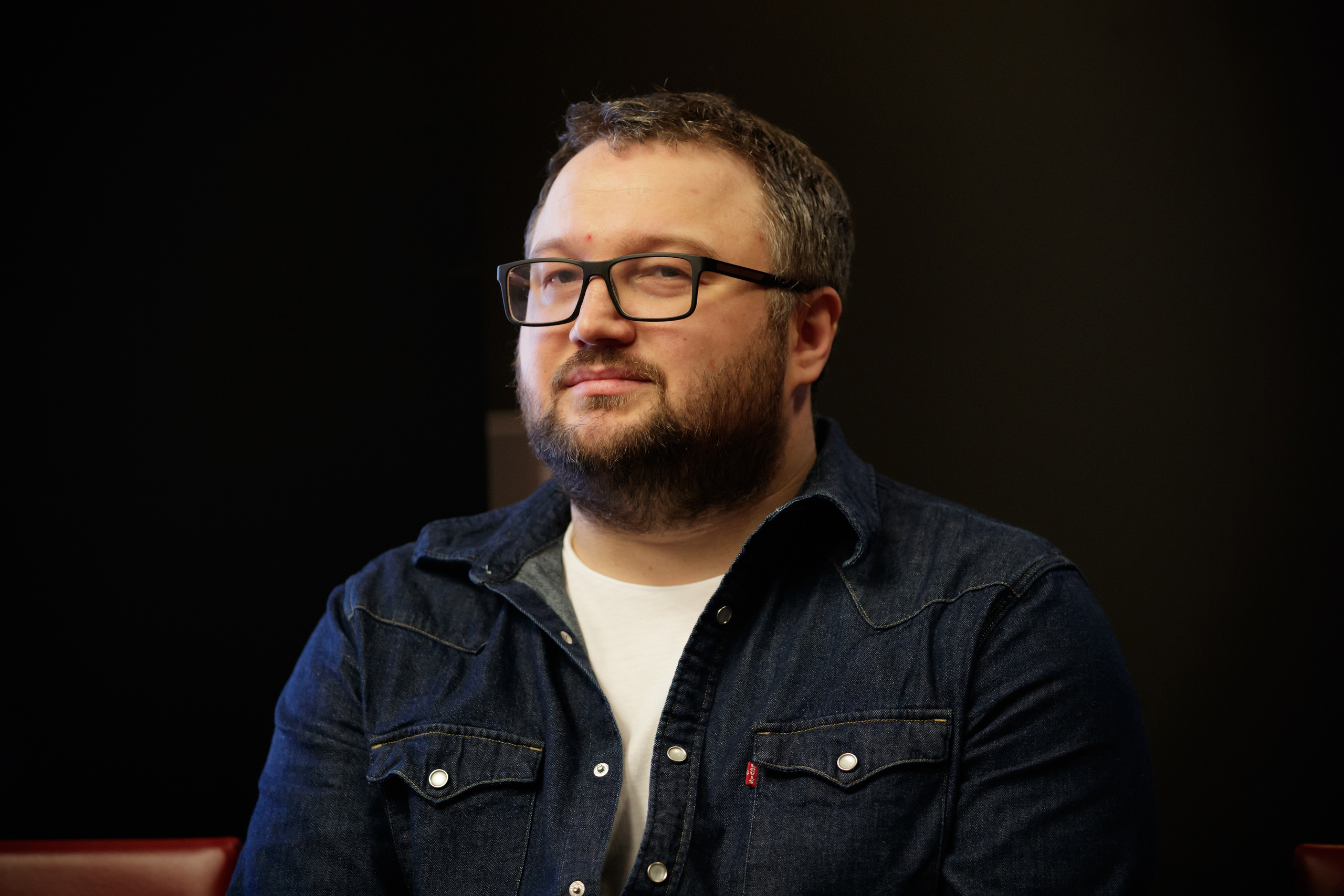 Выставка инноваций SportTech 2021 Агентства Инноваций Москвы. ФОТО- И ВИДЕОСЪЁМКА МЕРОПРИЯТИЙ