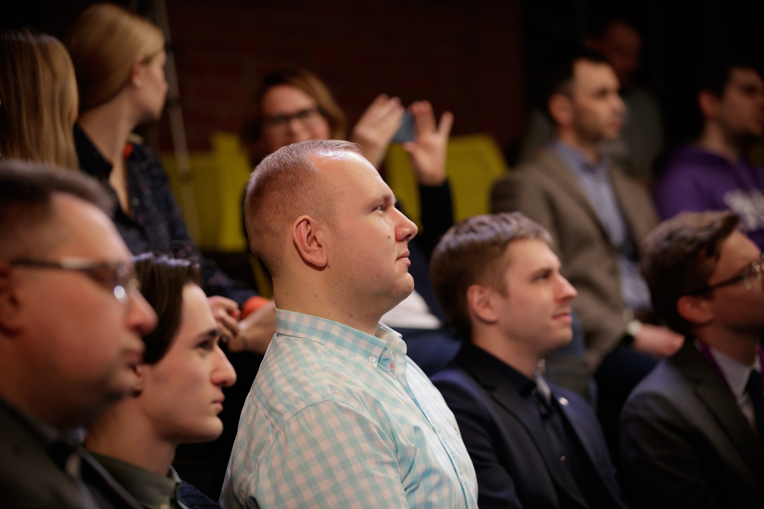 Выставка инноваций SportTech 2021 Агентства Инноваций Москвы. ФОТО- И ВИДЕОСЪЁМКА МЕРОПРИЯТИЙ