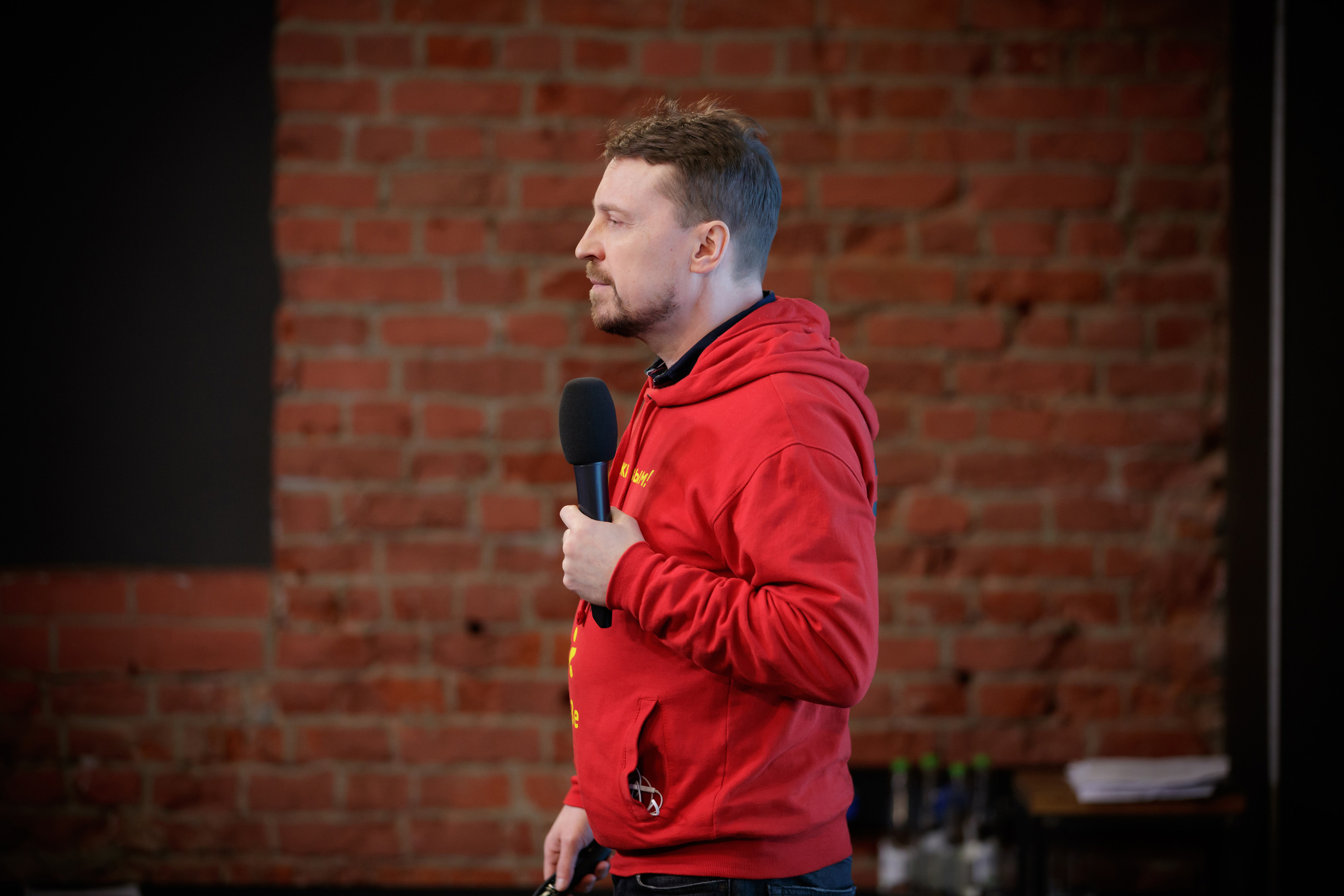 Выставка инноваций SportTech 2021 Агентства Инноваций Москвы. ФОТО- И ВИДЕОСЪЁМКА МЕРОПРИЯТИЙ