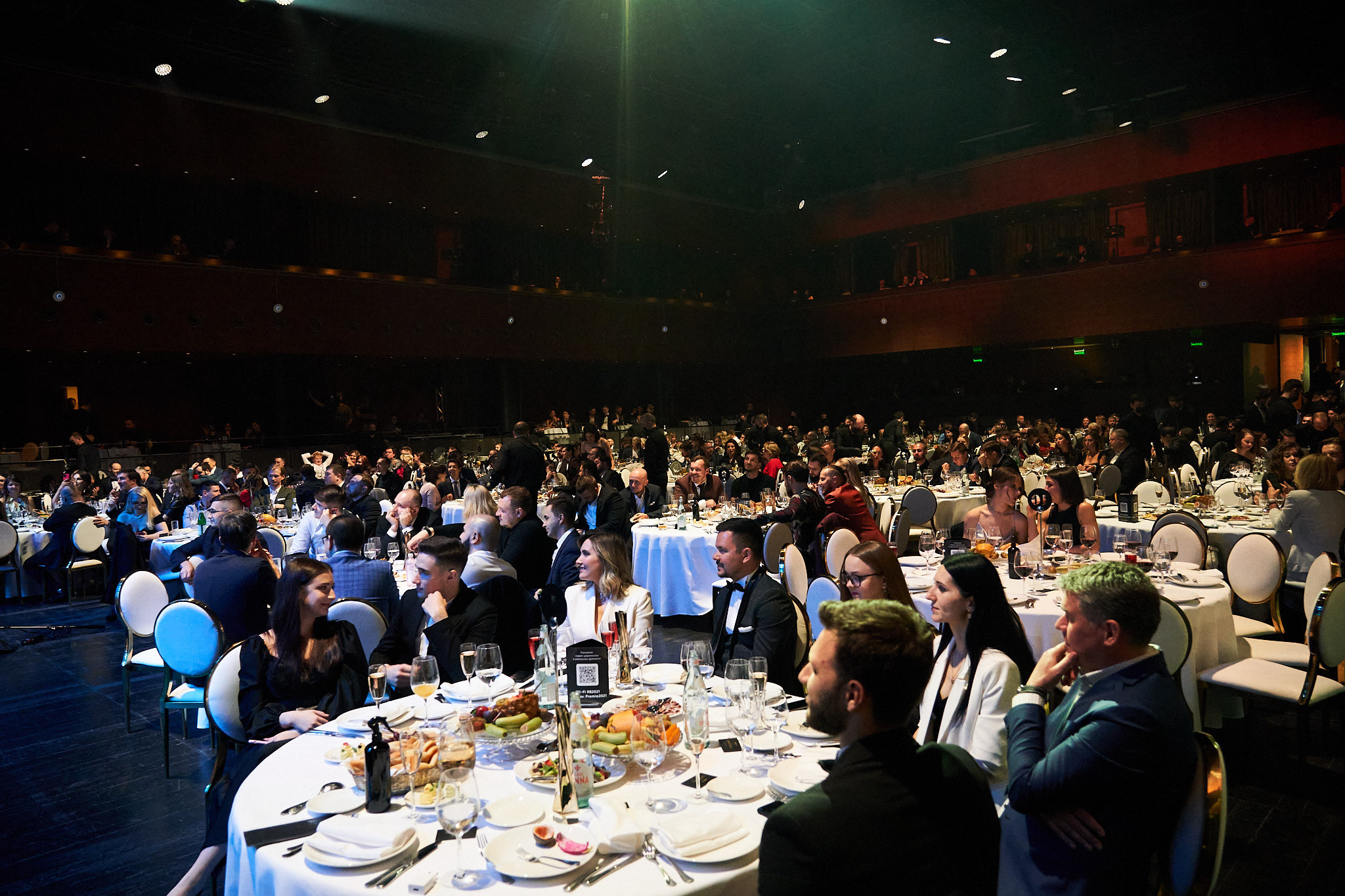 Международная премия РБ в области спорта и букмекерства 2021. ФОТО- И ВИДЕОСЪЁМКА МЕРОПРИЯТИЙ