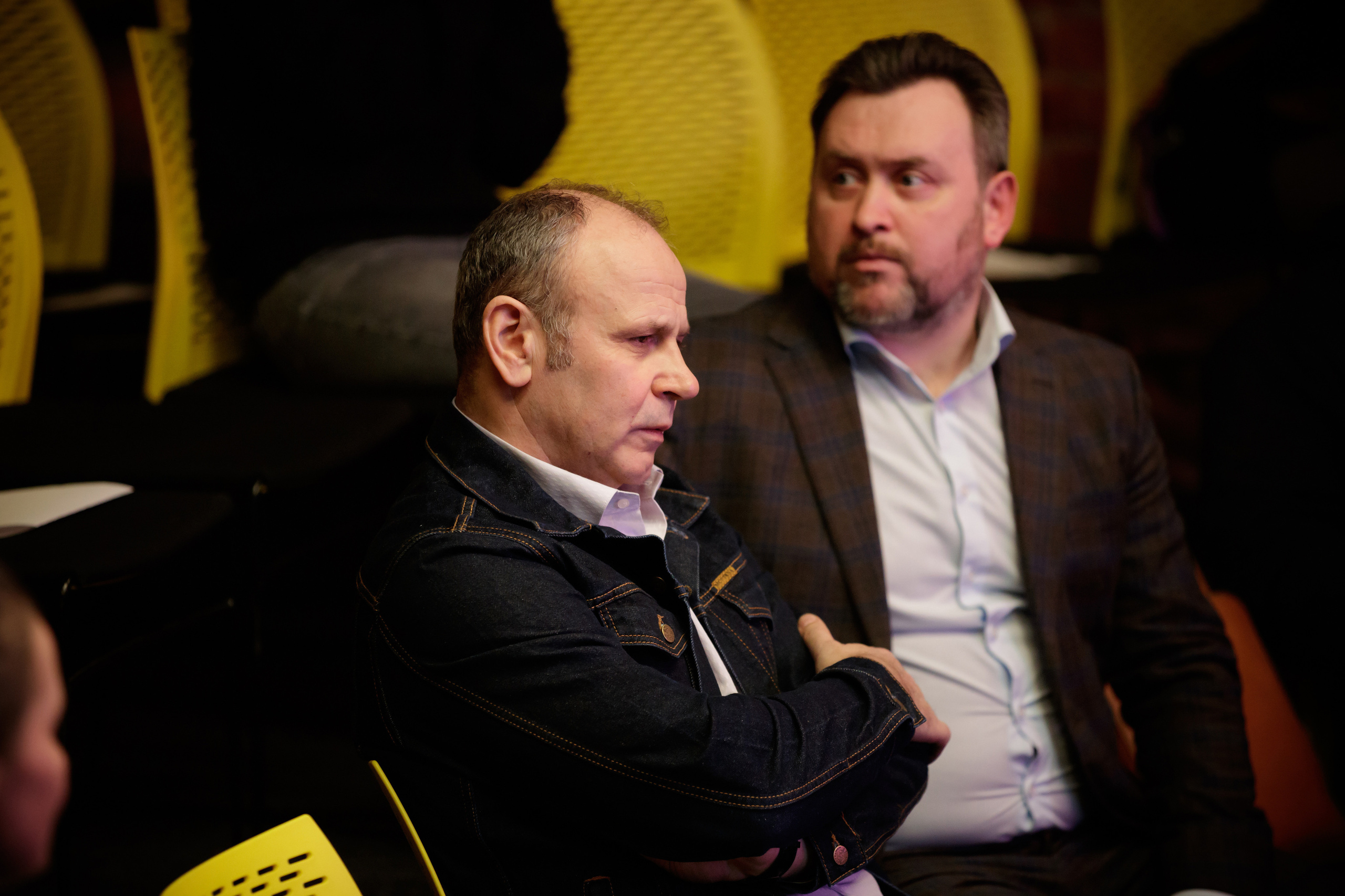 Выставка инноваций SportTech 2021 Агентства Инноваций Москвы. ФОТО- И ВИДЕОСЪЁМКА МЕРОПРИЯТИЙ