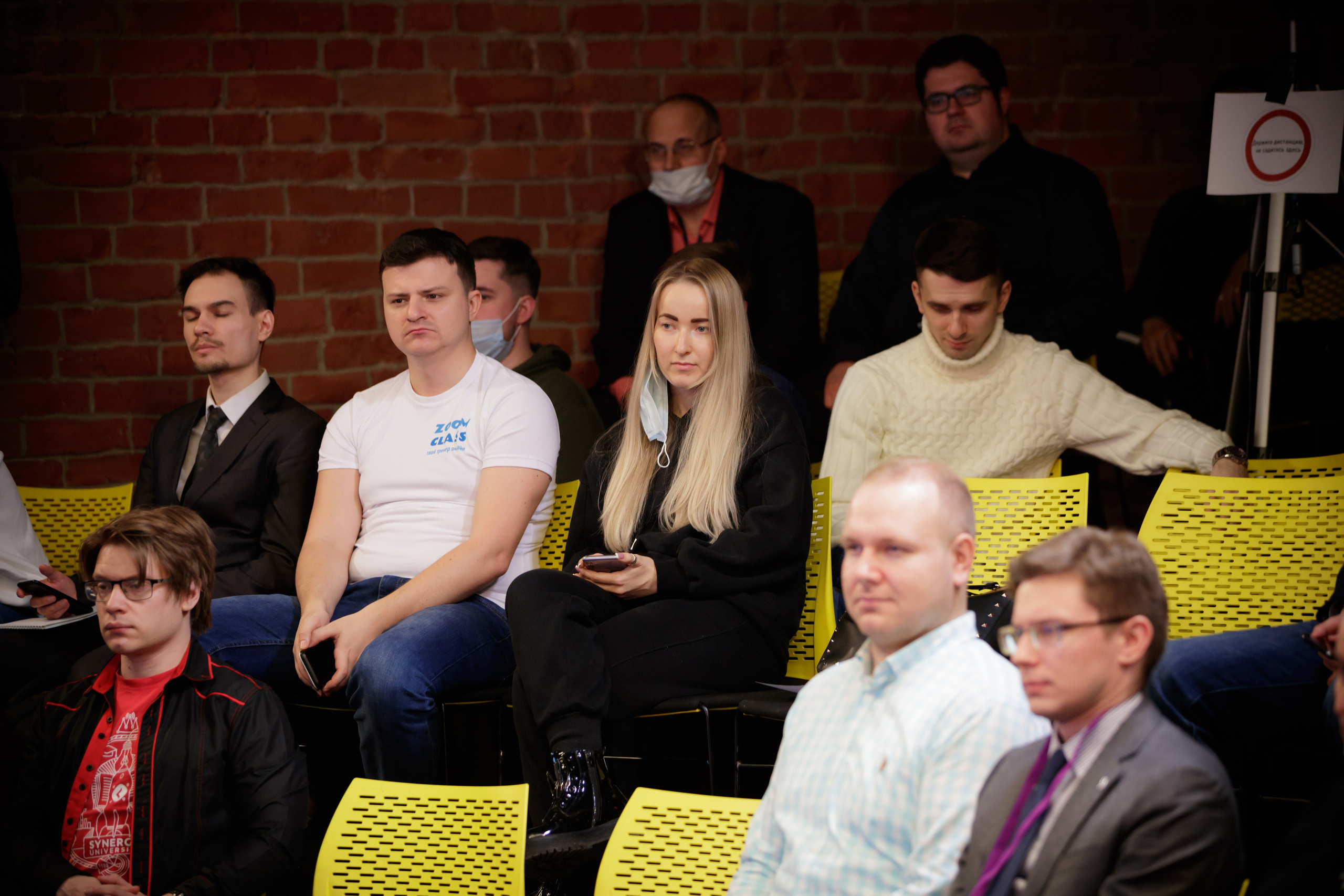 Выставка инноваций SportTech 2021 Агентства Инноваций Москвы. ФОТО- И ВИДЕОСЪЁМКА МЕРОПРИЯТИЙ