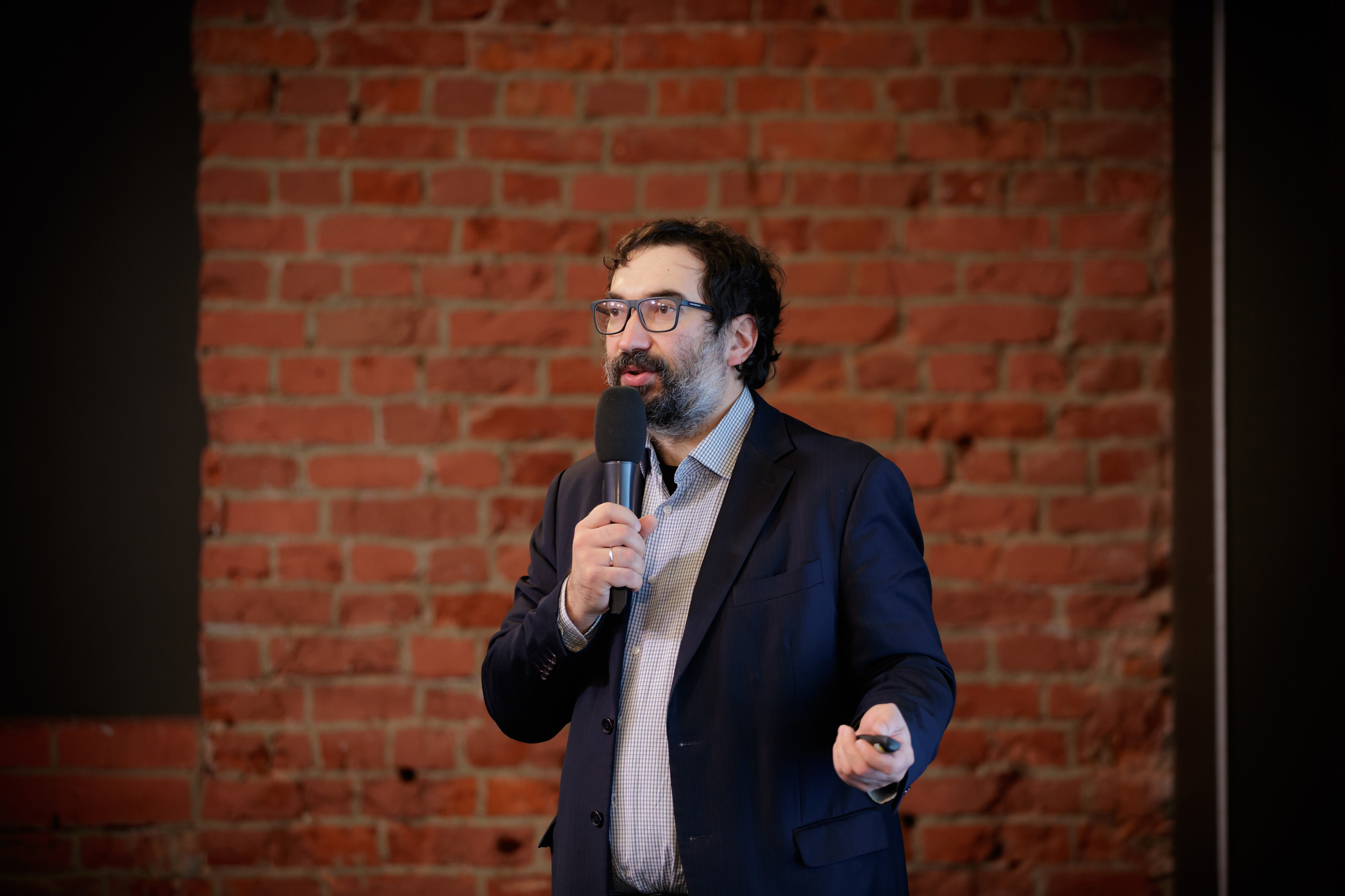 Выставка инноваций SportTech 2021 Агентства Инноваций Москвы. ФОТО- И ВИДЕОСЪЁМКА МЕРОПРИЯТИЙ