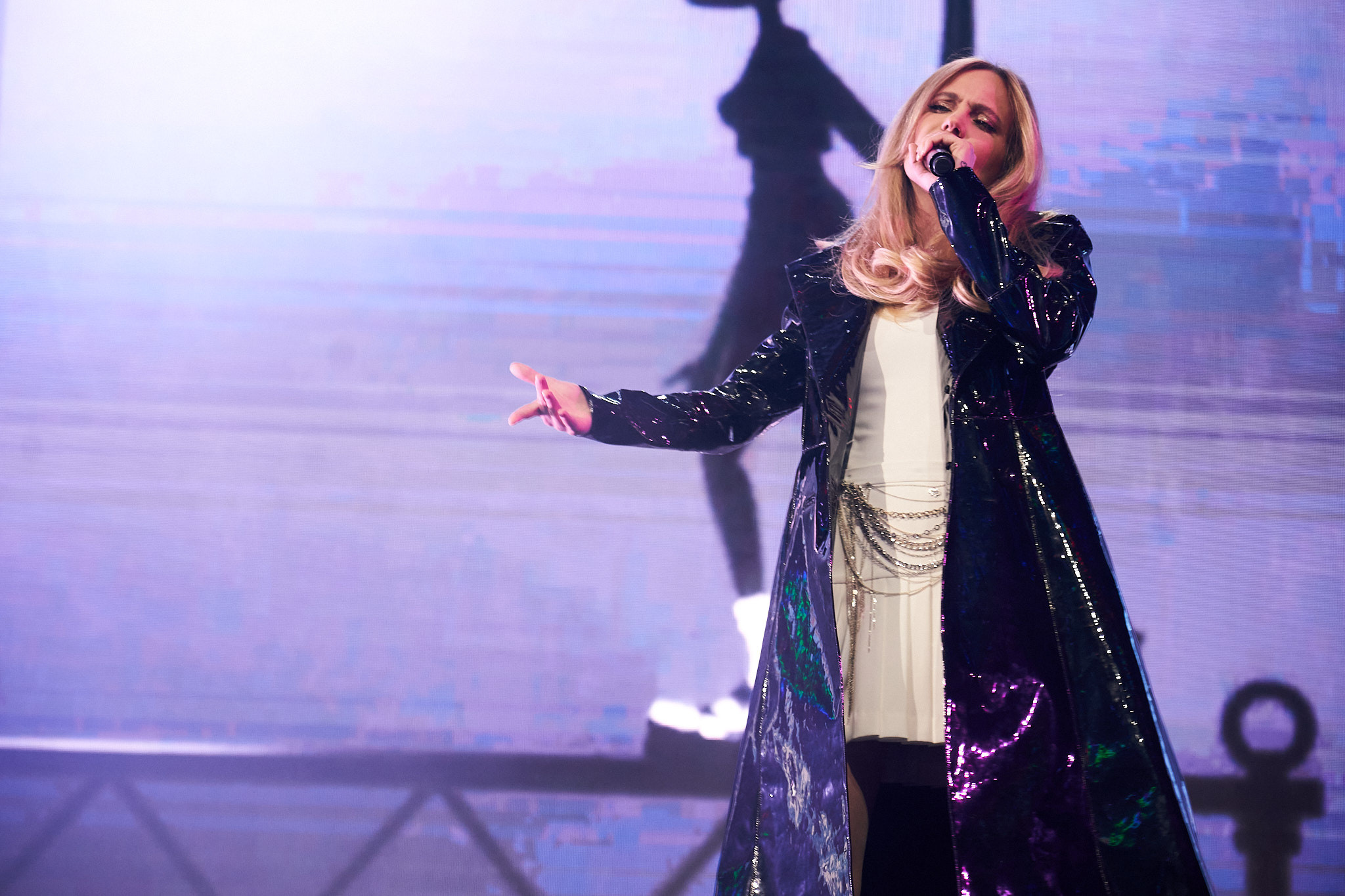 Международная премия РБ в области спорта и букмекерства 2021. ФОТО- И ВИДЕОСЪЁМКА МЕРОПРИЯТИЙ