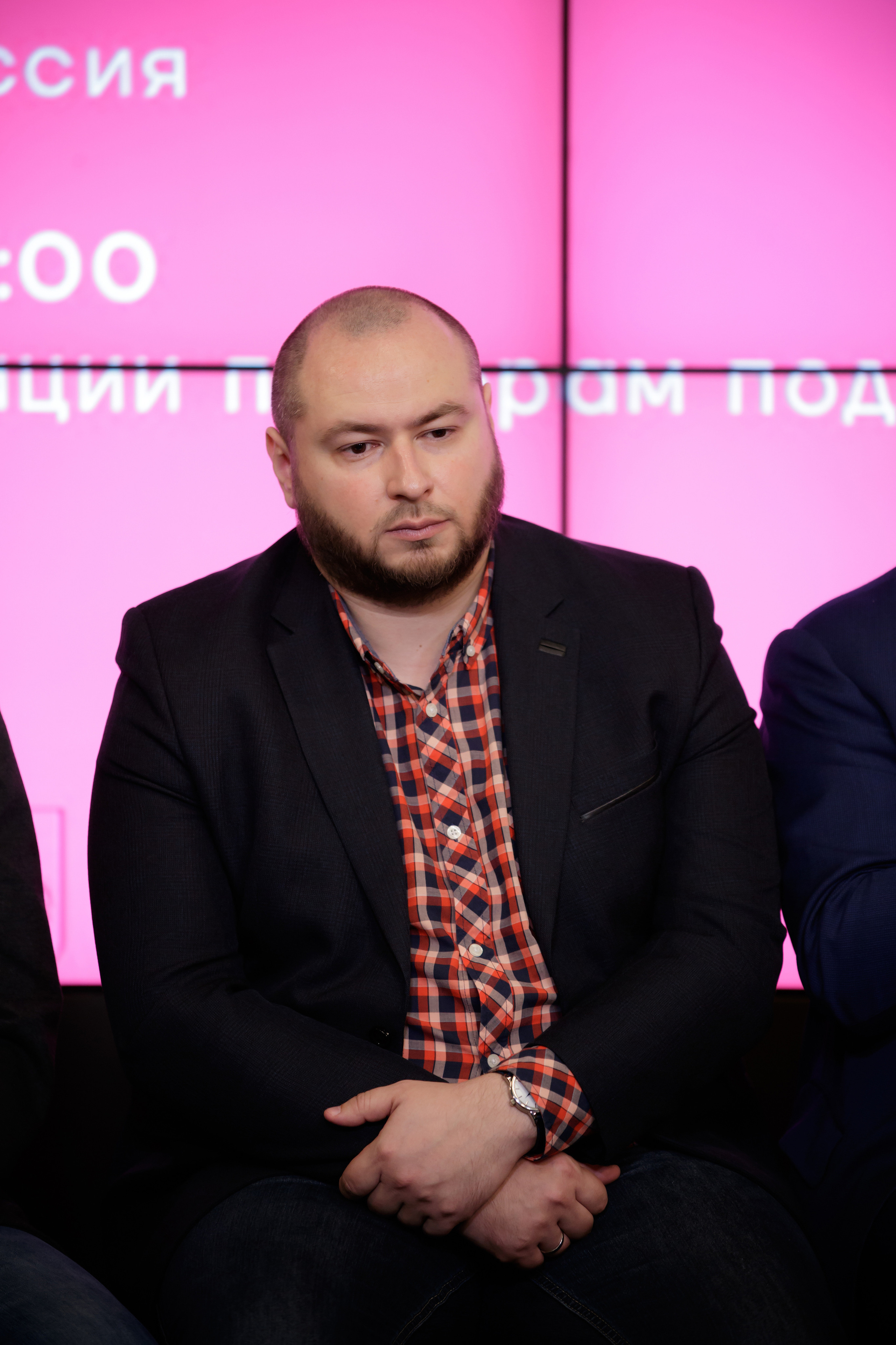 Выставка инноваций SportTech 2021 Агентства Инноваций Москвы. ФОТО- И ВИДЕОСЪЁМКА МЕРОПРИЯТИЙ