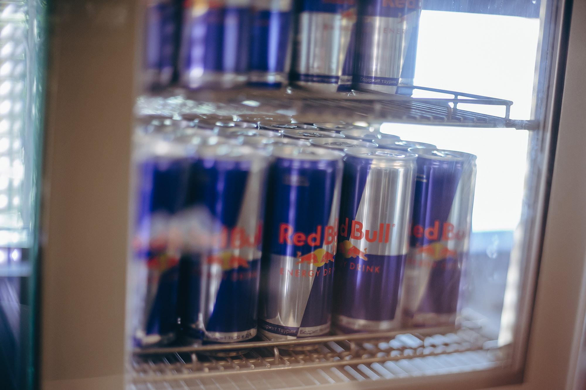 Behance Portfolio Review 2019. ФОТО- И ВИДЕОСЪЁМКА МЕРОПРИЯТИЙ