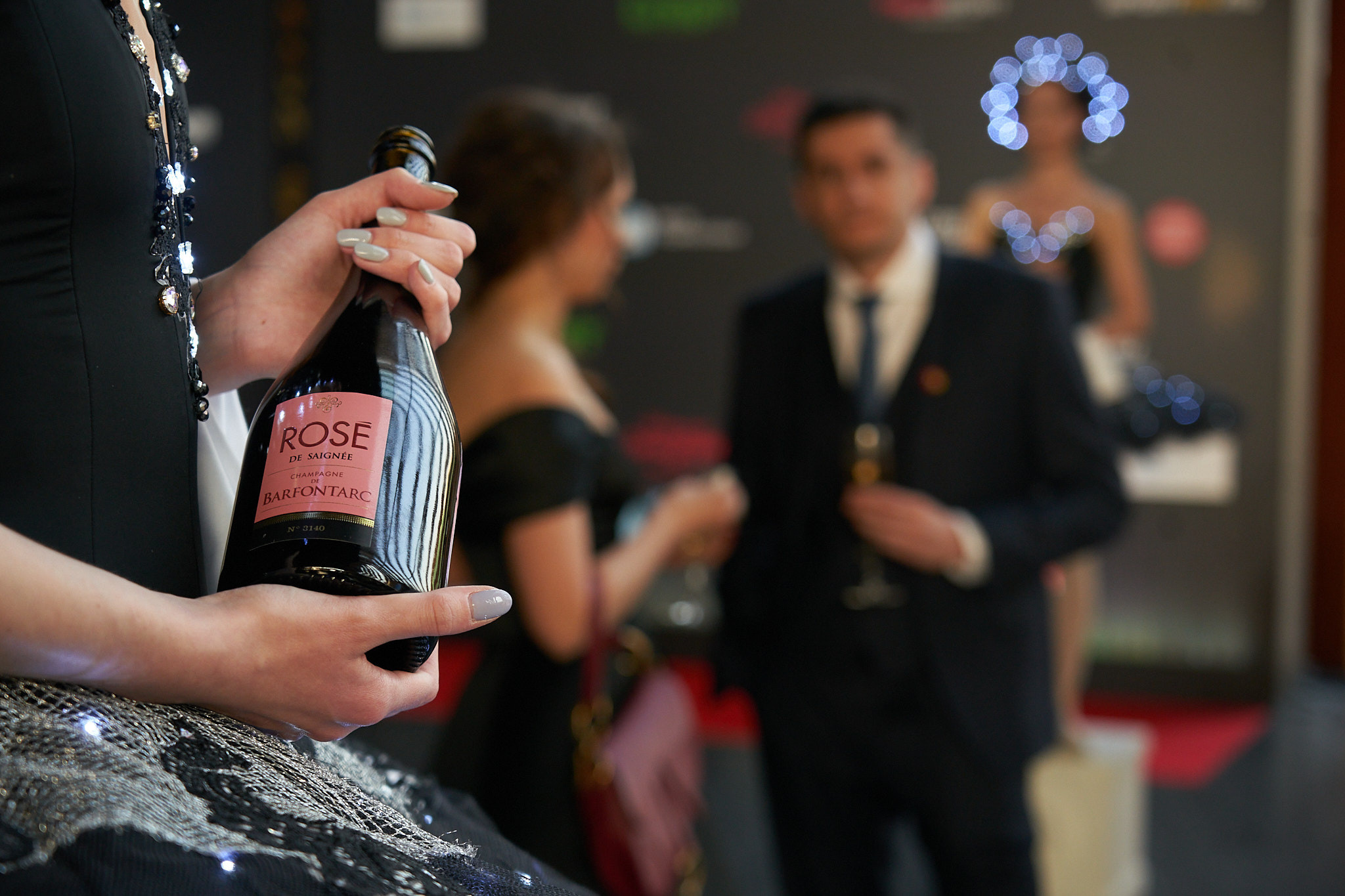 Международная премия РБ в области спорта и букмекерства 2021. ФОТО- И ВИДЕОСЪЁМКА МЕРОПРИЯТИЙ