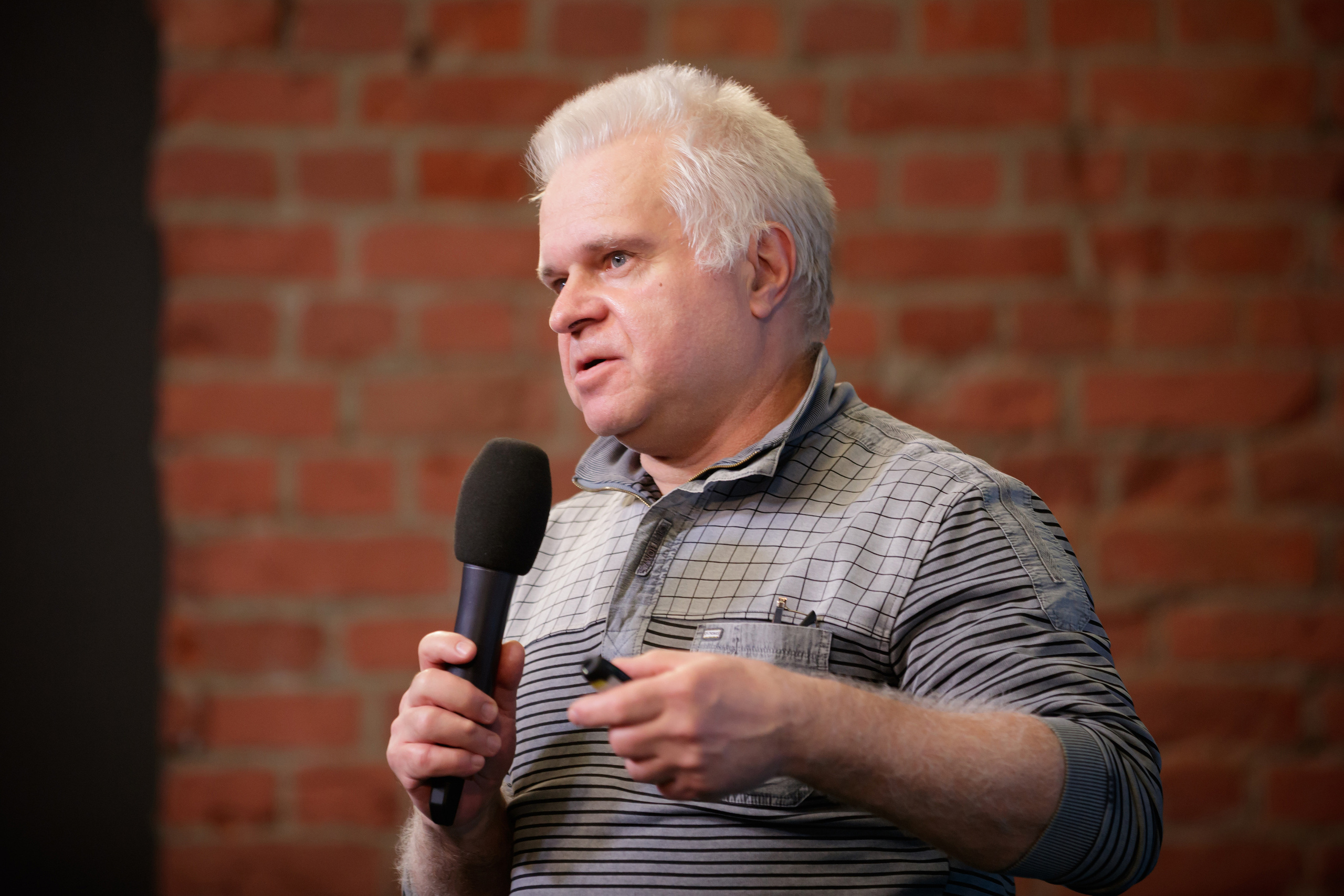 Выставка инноваций SportTech 2021 Агентства Инноваций Москвы. ФОТО- И ВИДЕОСЪЁМКА МЕРОПРИЯТИЙ