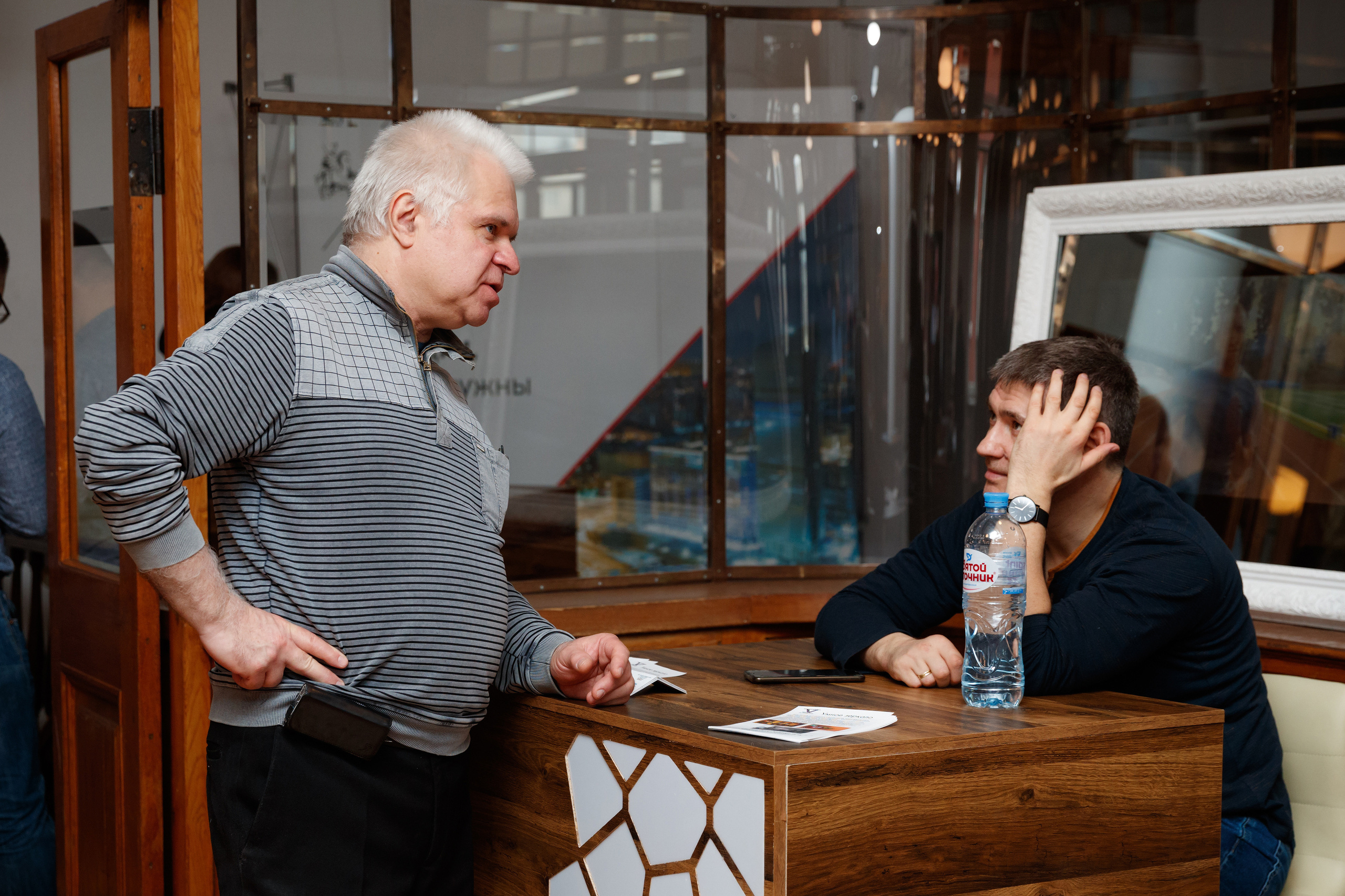 Выставка инноваций SportTech 2021 Агентства Инноваций Москвы. ФОТО- И ВИДЕОСЪЁМКА МЕРОПРИЯТИЙ