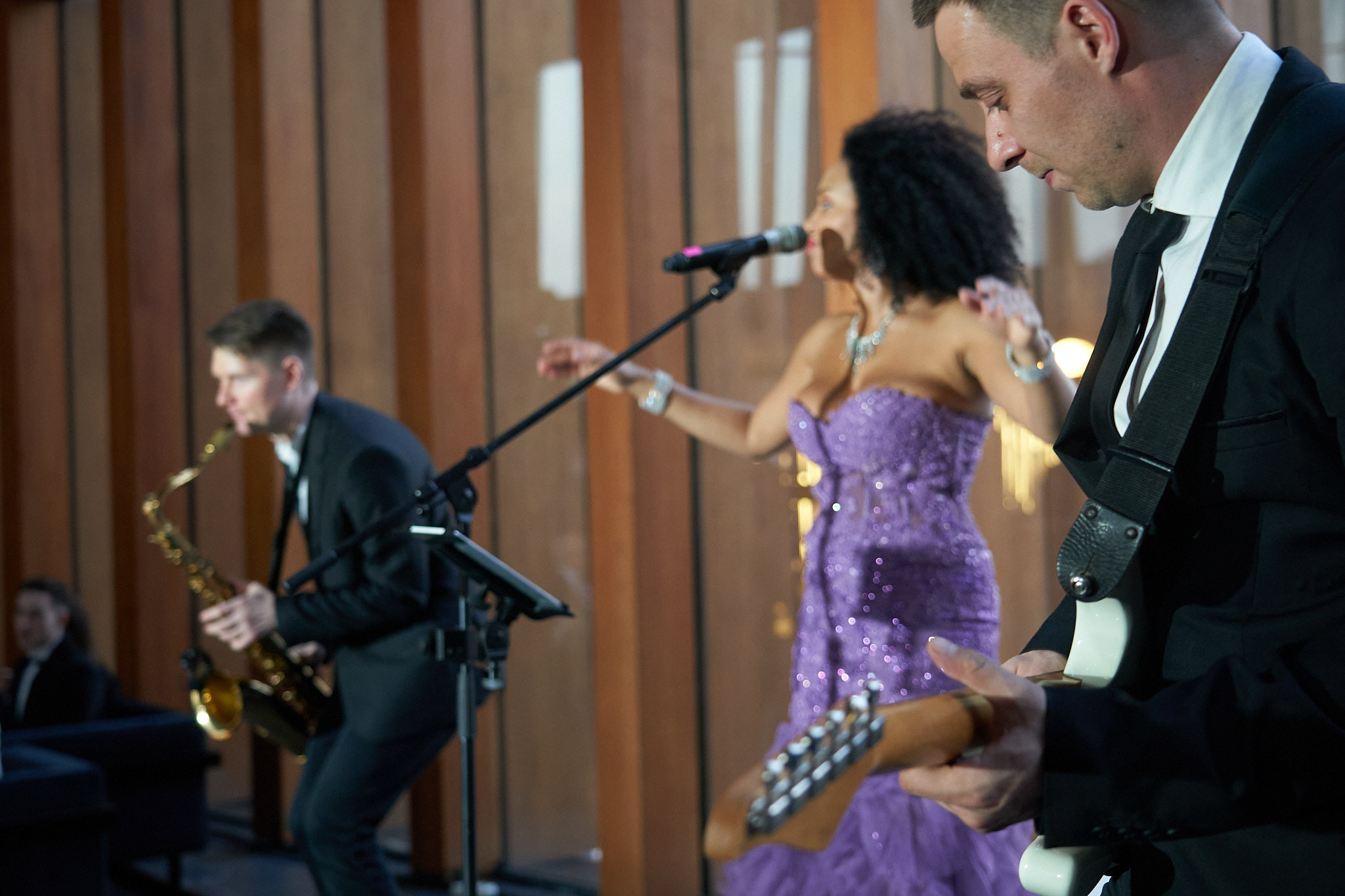 Международная премия РБ в области спорта и букмекерства 2021. ФОТО- И ВИДЕОСЪЁМКА МЕРОПРИЯТИЙ