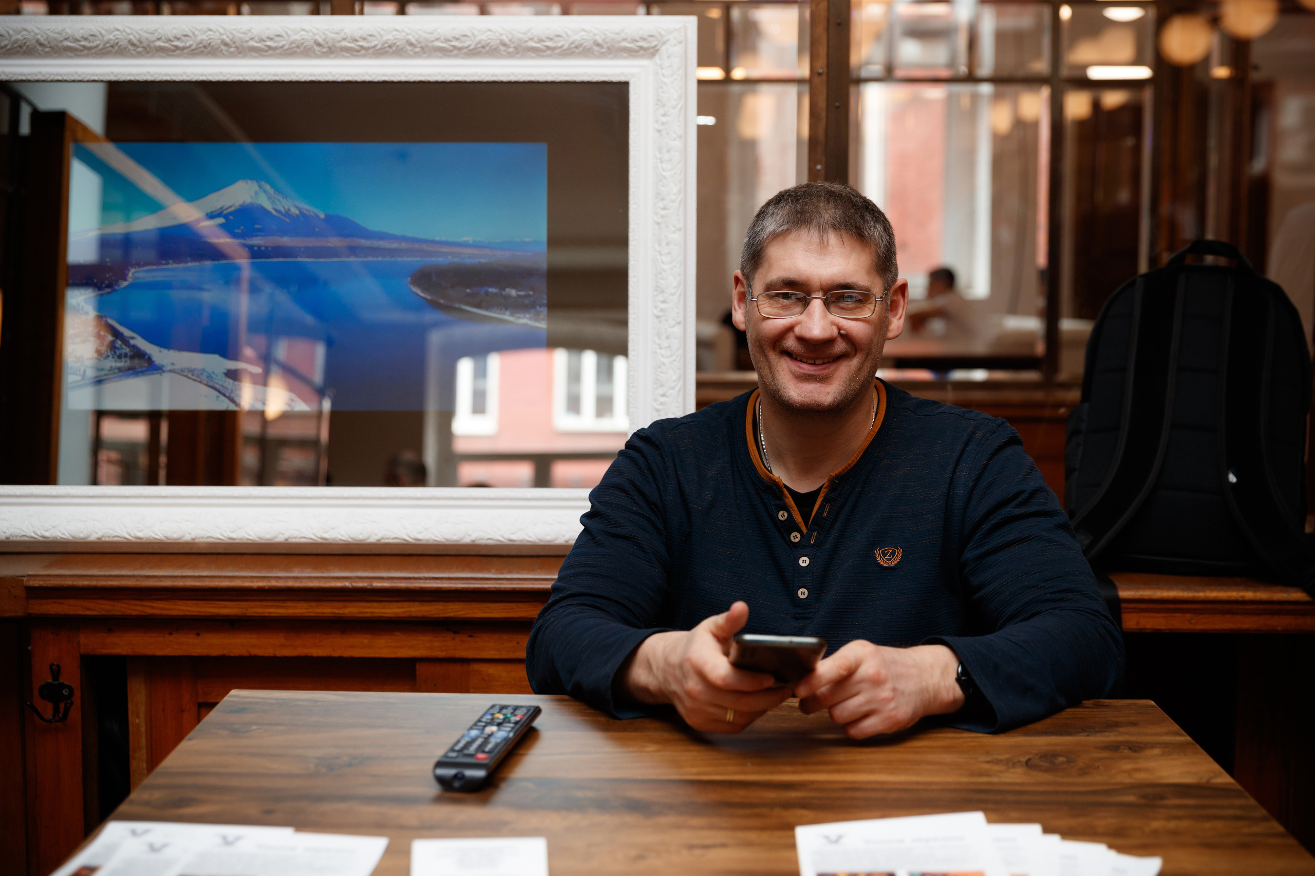 Выставка инноваций SportTech 2021 Агентства Инноваций Москвы. ФОТО- И ВИДЕОСЪЁМКА МЕРОПРИЯТИЙ