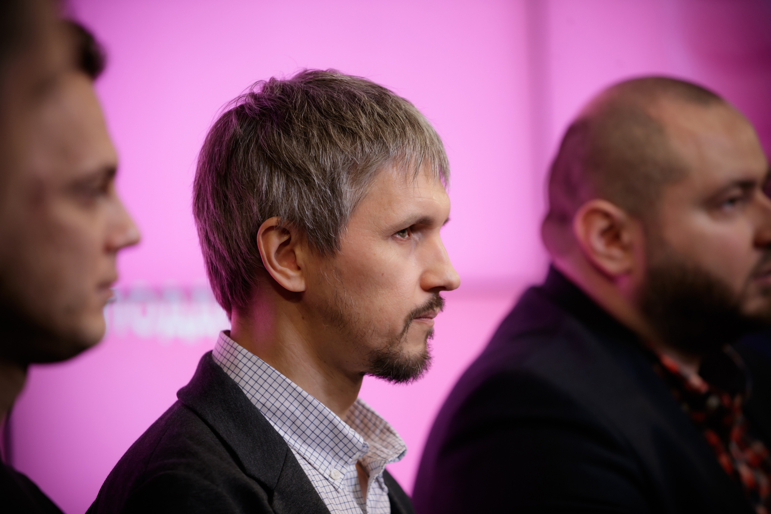 Выставка инноваций SportTech 2021 Агентства Инноваций Москвы. ФОТО- И ВИДЕОСЪЁМКА МЕРОПРИЯТИЙ