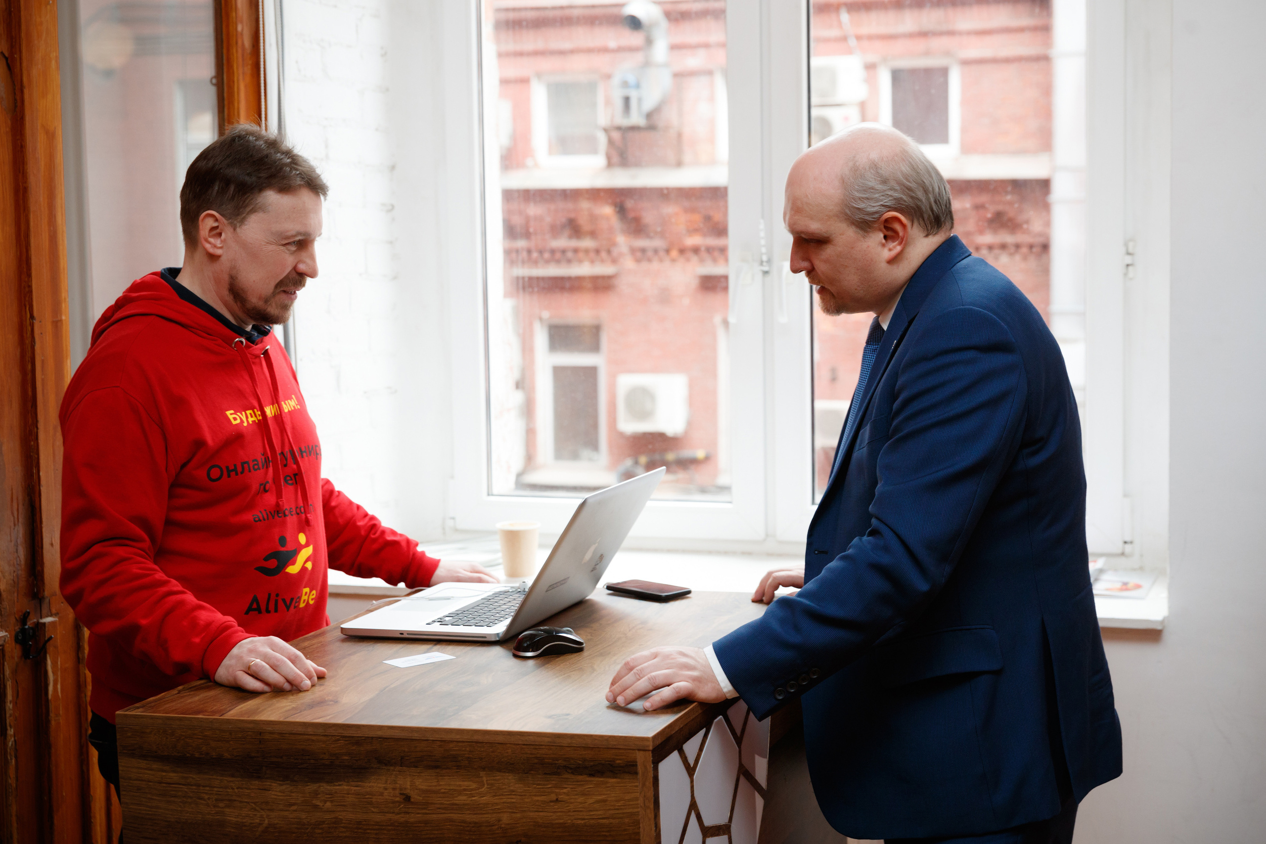 Выставка инноваций SportTech 2021 Агентства Инноваций Москвы. ФОТО- И ВИДЕОСЪЁМКА МЕРОПРИЯТИЙ