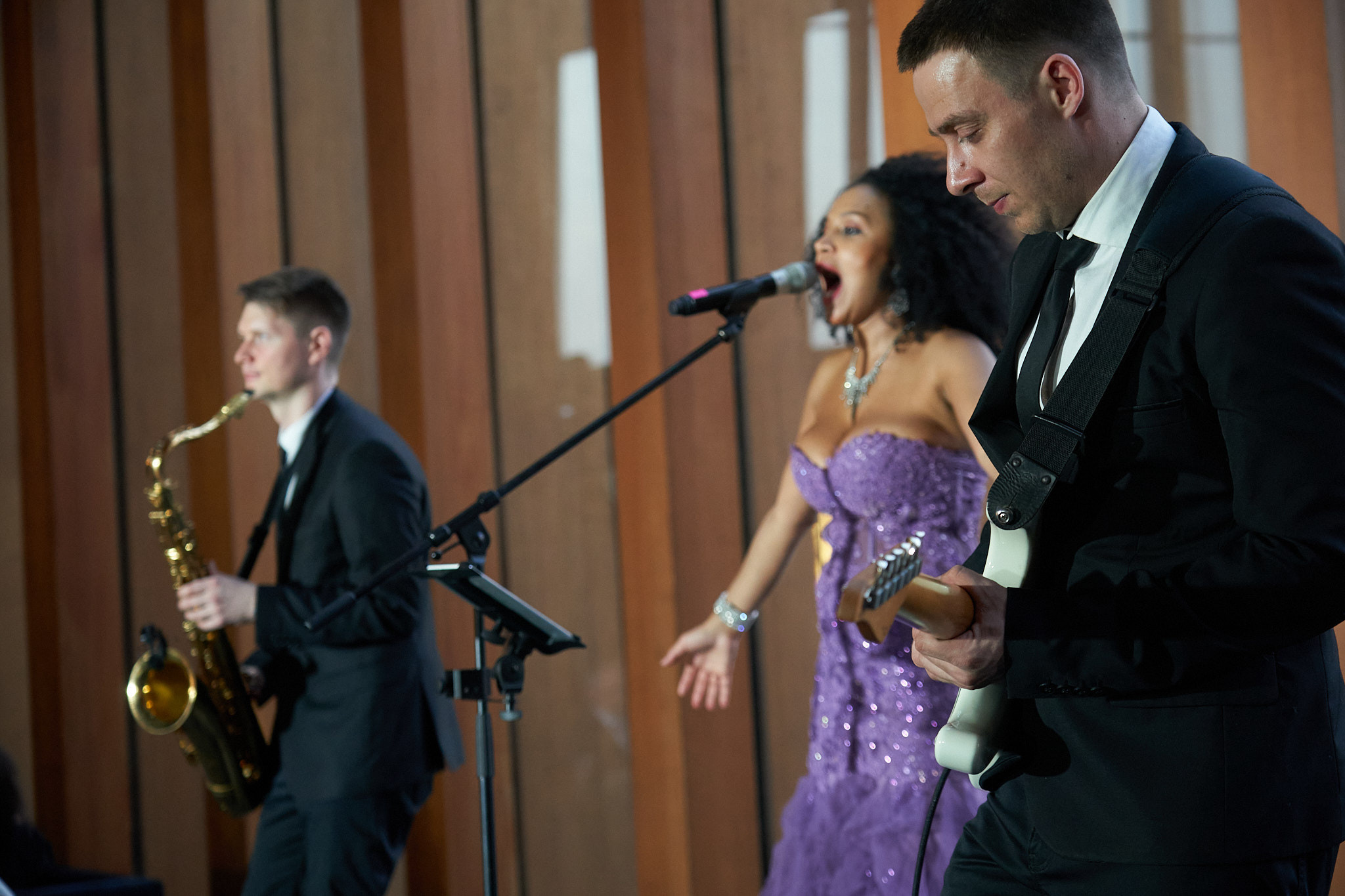 Международная премия РБ в области спорта и букмекерства 2021. ФОТО- И ВИДЕОСЪЁМКА МЕРОПРИЯТИЙ