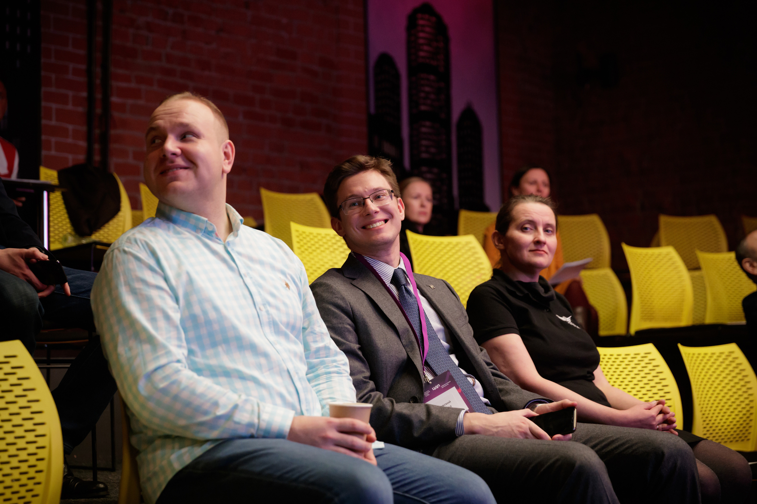 Выставка инноваций SportTech 2021 Агентства Инноваций Москвы. ФОТО- И ВИДЕОСЪЁМКА МЕРОПРИЯТИЙ