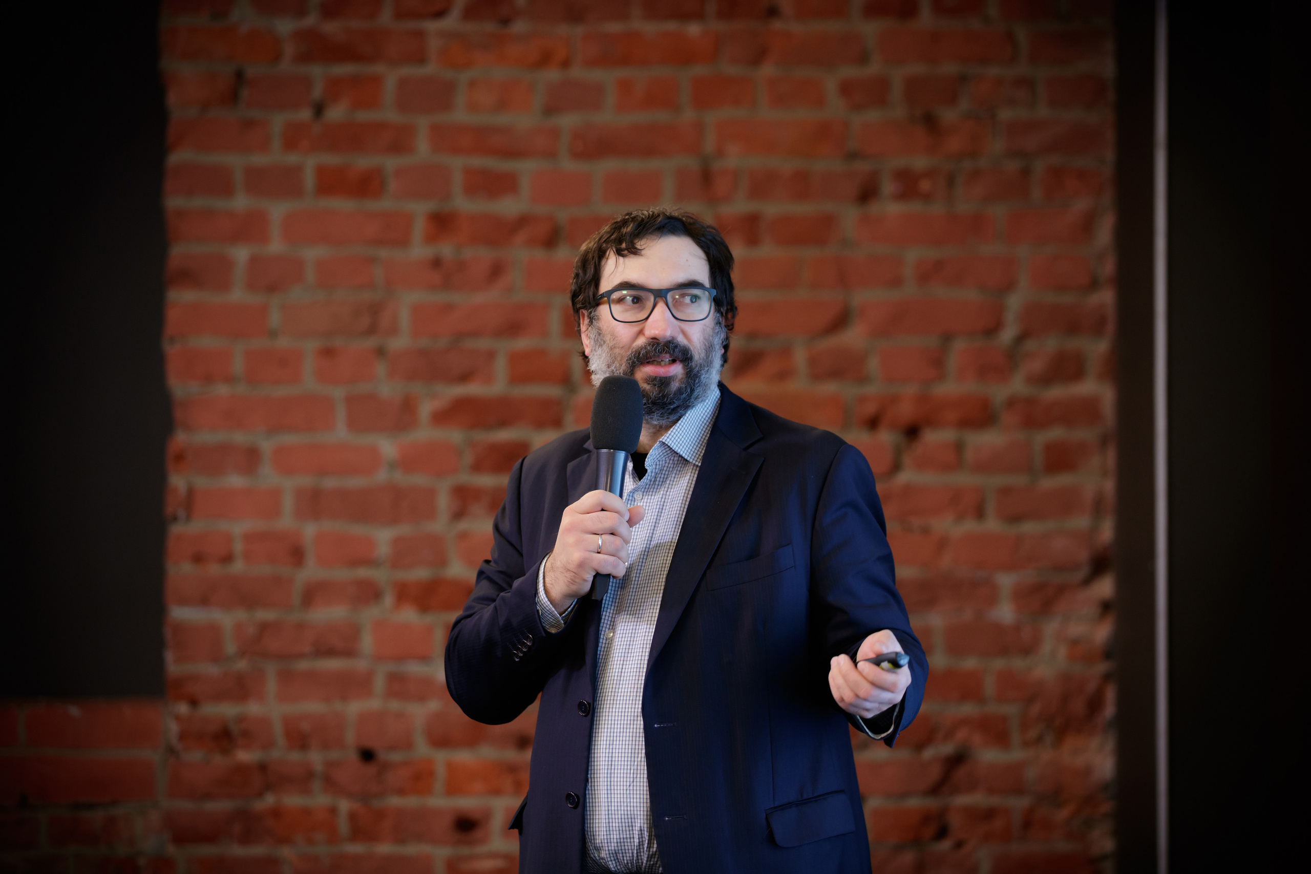 Выставка инноваций SportTech 2021 Агентства Инноваций Москвы. ФОТО- И ВИДЕОСЪЁМКА МЕРОПРИЯТИЙ