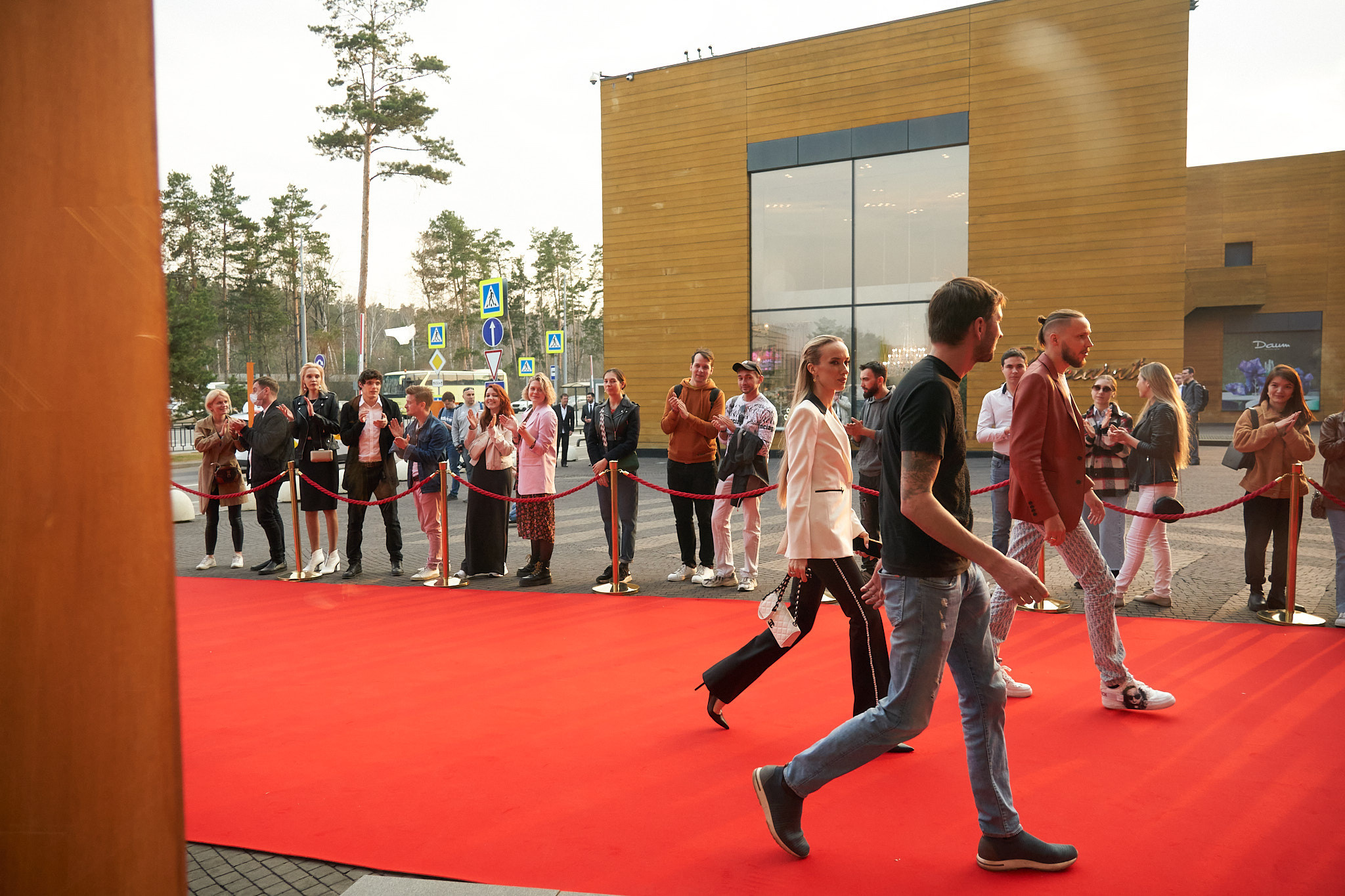 Международная премия РБ в области спорта и букмекерства 2021. ФОТО- И ВИДЕОСЪЁМКА МЕРОПРИЯТИЙ