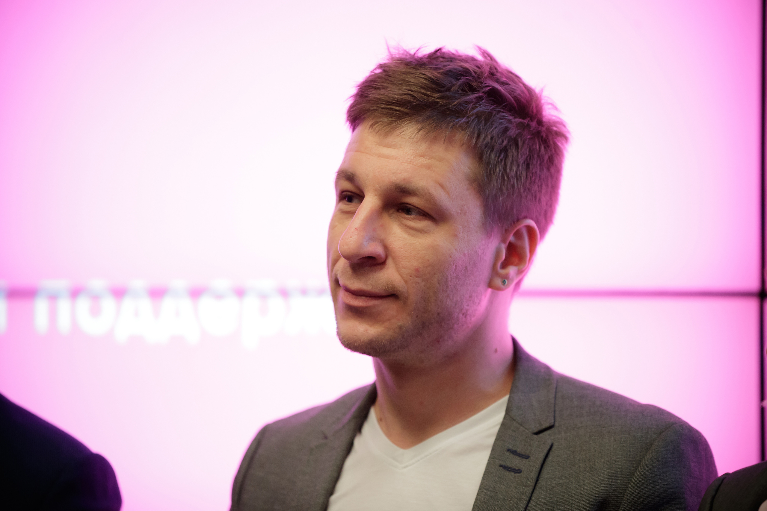 Выставка инноваций SportTech 2021 Агентства Инноваций Москвы. ФОТО- И ВИДЕОСЪЁМКА МЕРОПРИЯТИЙ