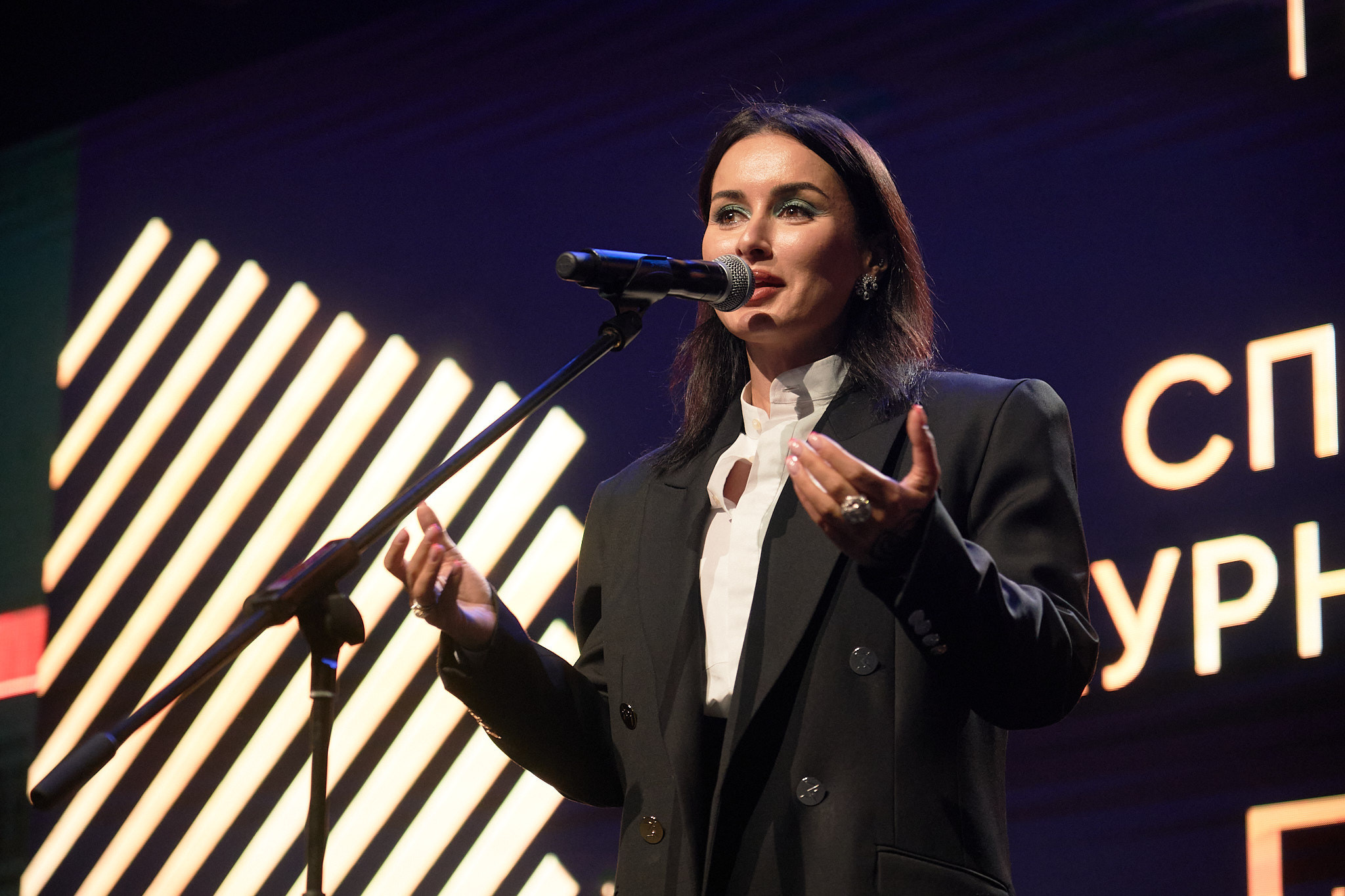 Международная премия РБ в области спорта и букмекерства 2021. ФОТО- И ВИДЕОСЪЁМКА МЕРОПРИЯТИЙ