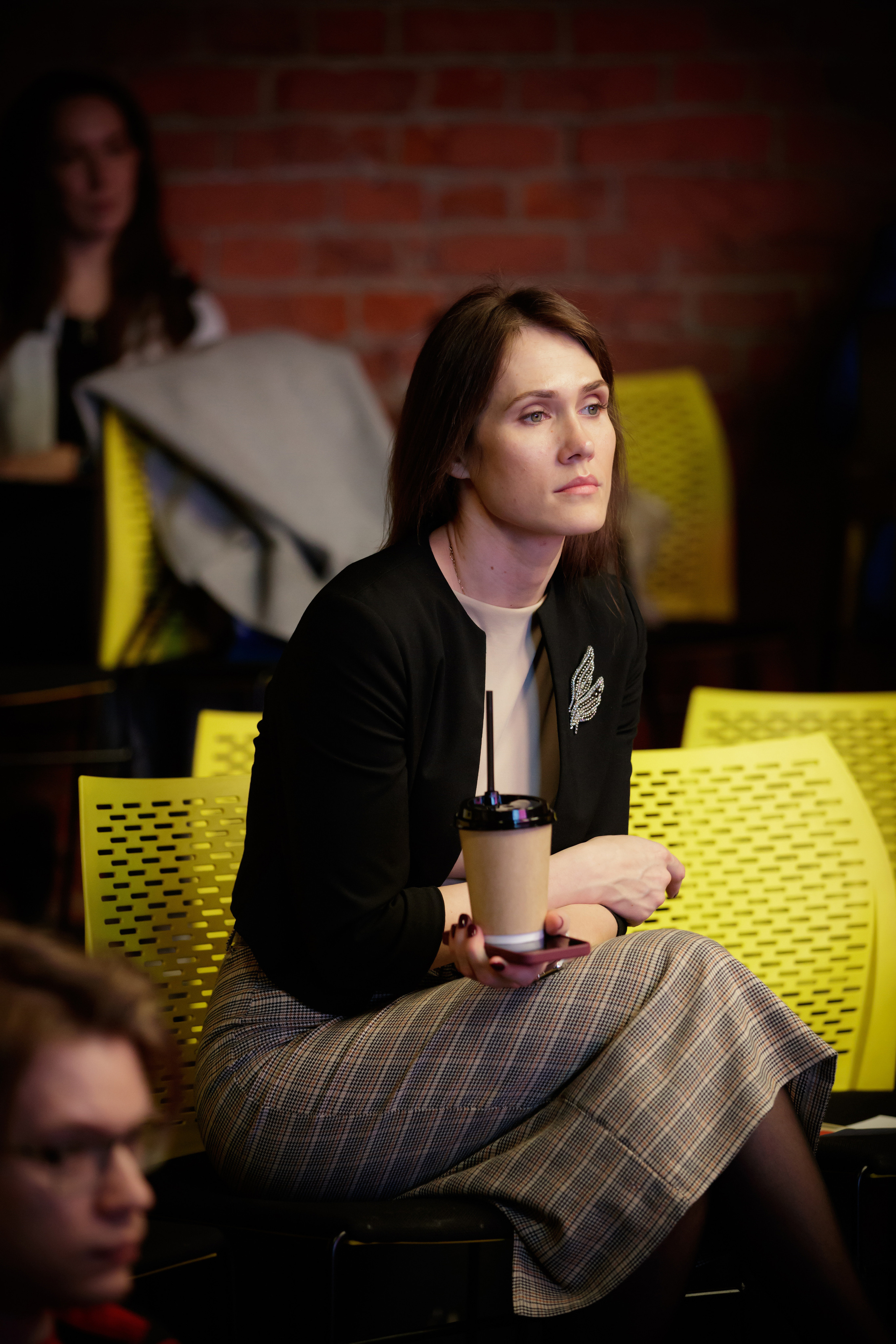 Выставка инноваций SportTech 2021 Агентства Инноваций Москвы. ФОТО- И ВИДЕОСЪЁМКА МЕРОПРИЯТИЙ