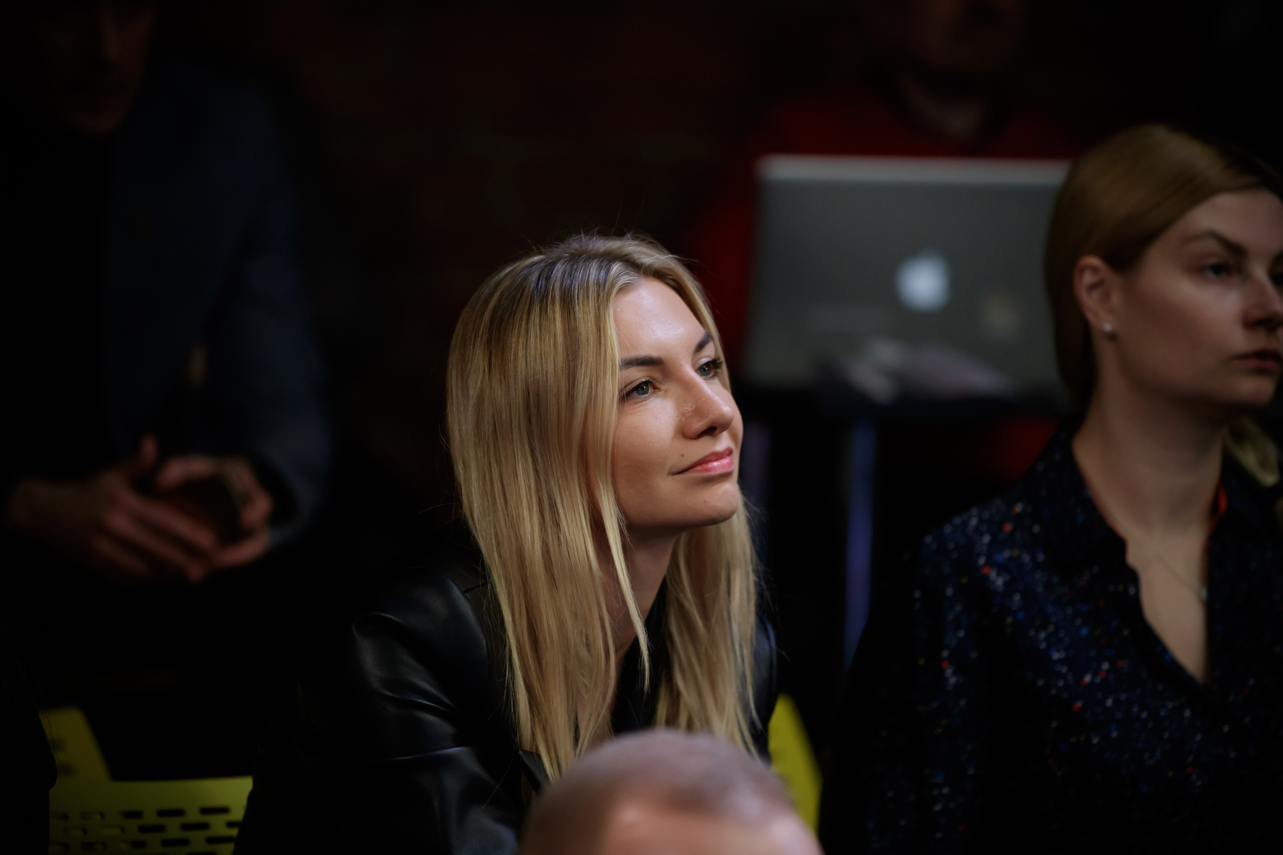 Выставка инноваций SportTech 2021 Агентства Инноваций Москвы. ФОТО- И ВИДЕОСЪЁМКА МЕРОПРИЯТИЙ