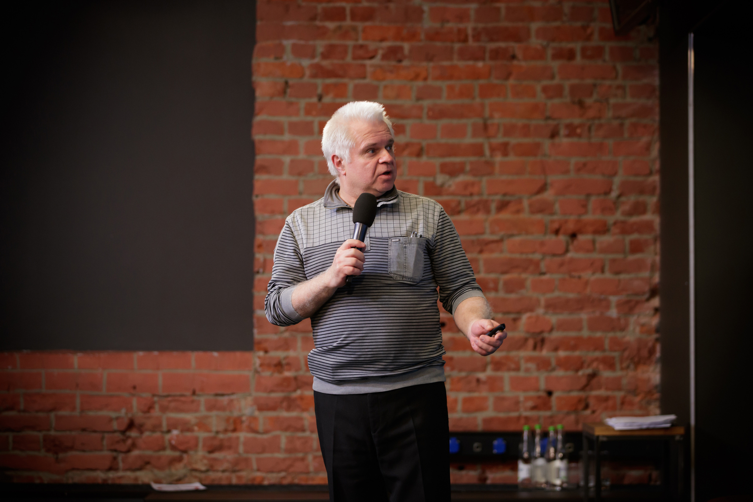 Выставка инноваций SportTech 2021 Агентства Инноваций Москвы. ФОТО- И ВИДЕОСЪЁМКА МЕРОПРИЯТИЙ